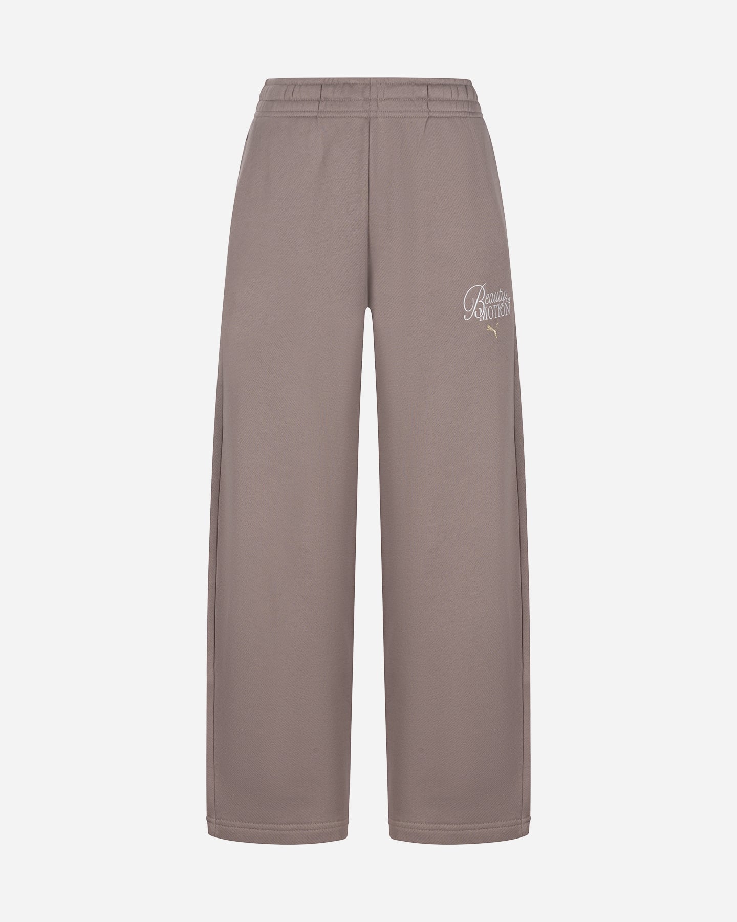 Essential Comfort W - Pantalone - Donna - Beige