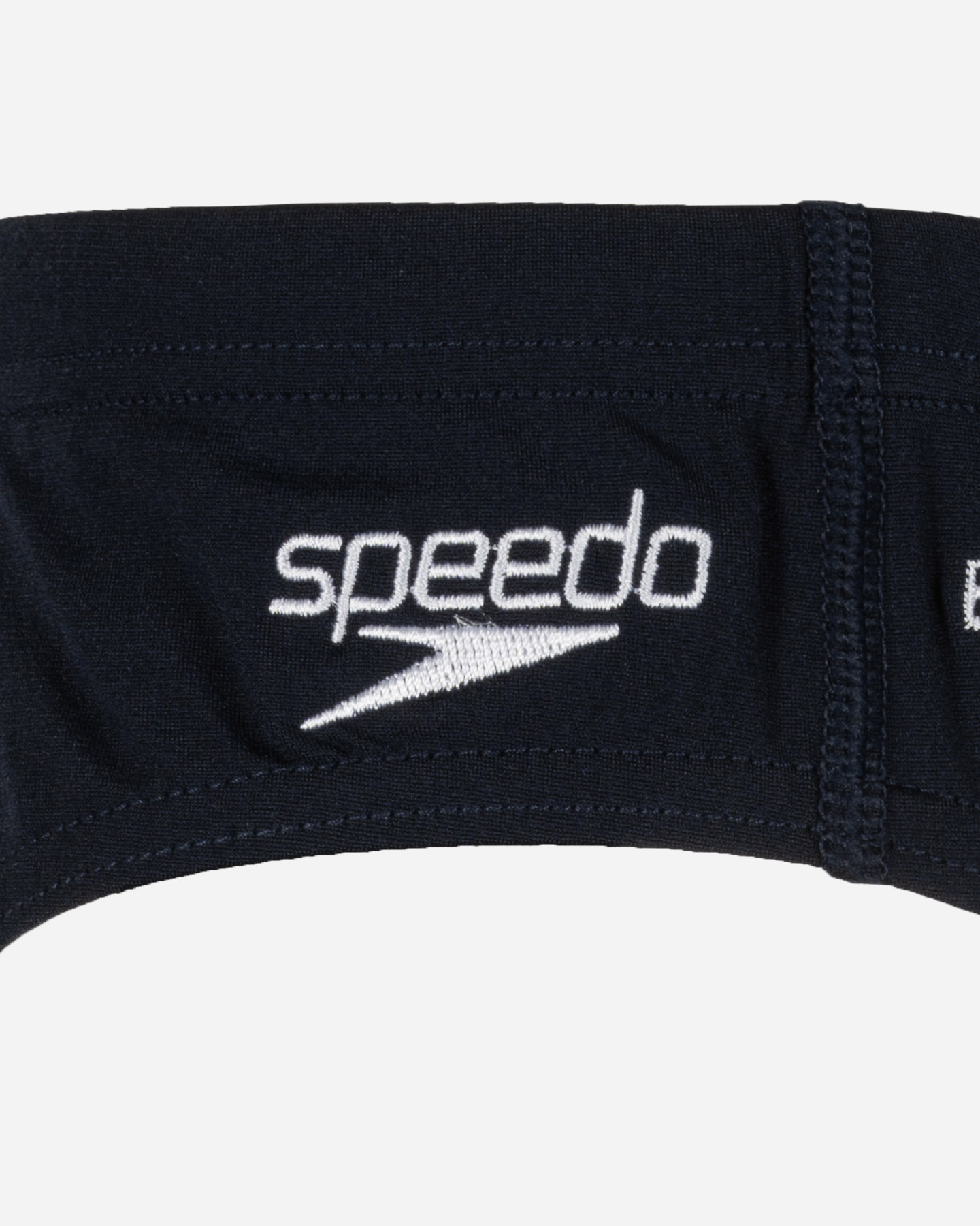 Slip piscina SPEEDO ENDURANCE+ 7 CM M - Blu Navy - 2 | Cisalfa Sport