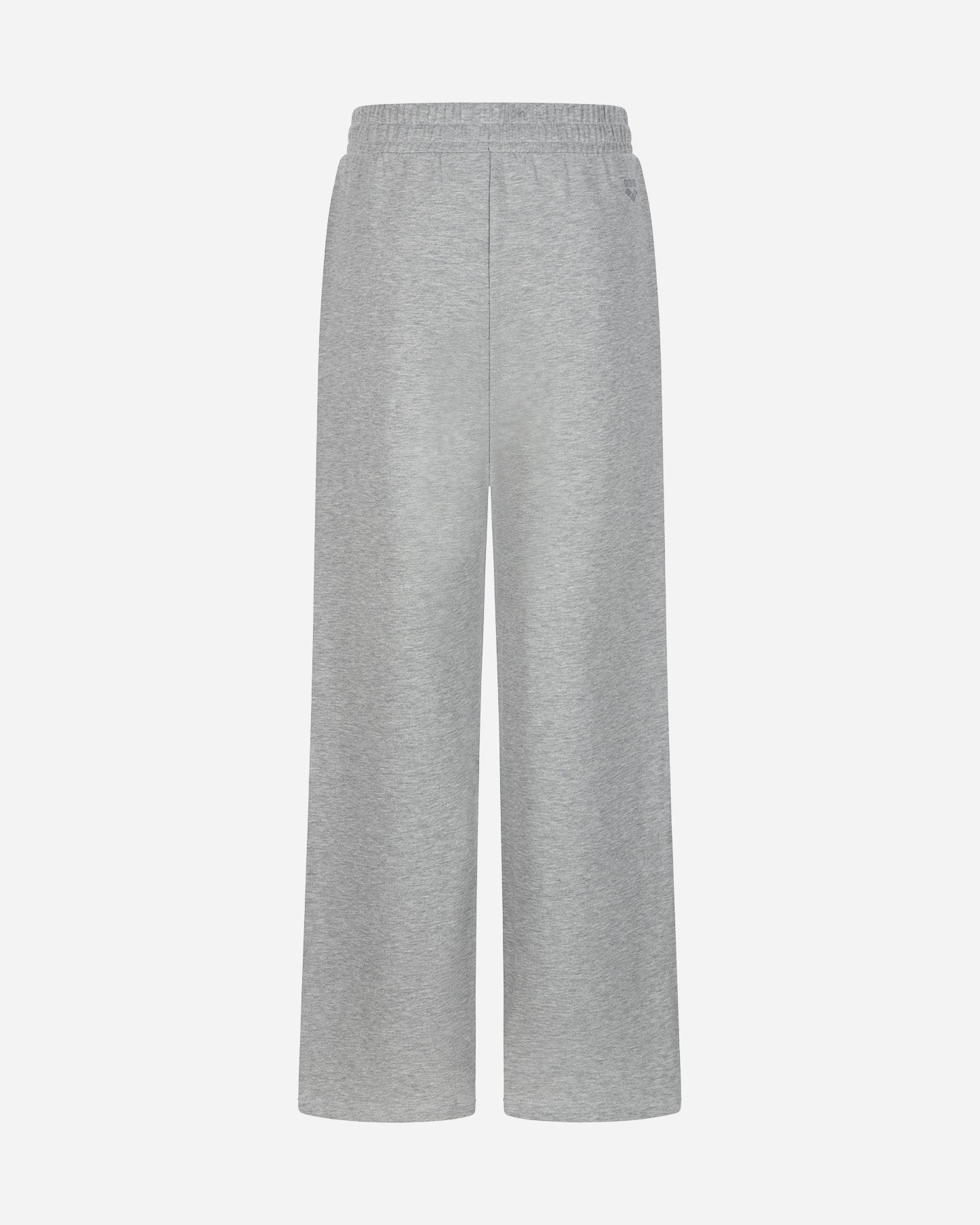 Pantalone ARENA ATHLETIC PROGRESS W - Grigio - 1 | Cisalfa Sport
