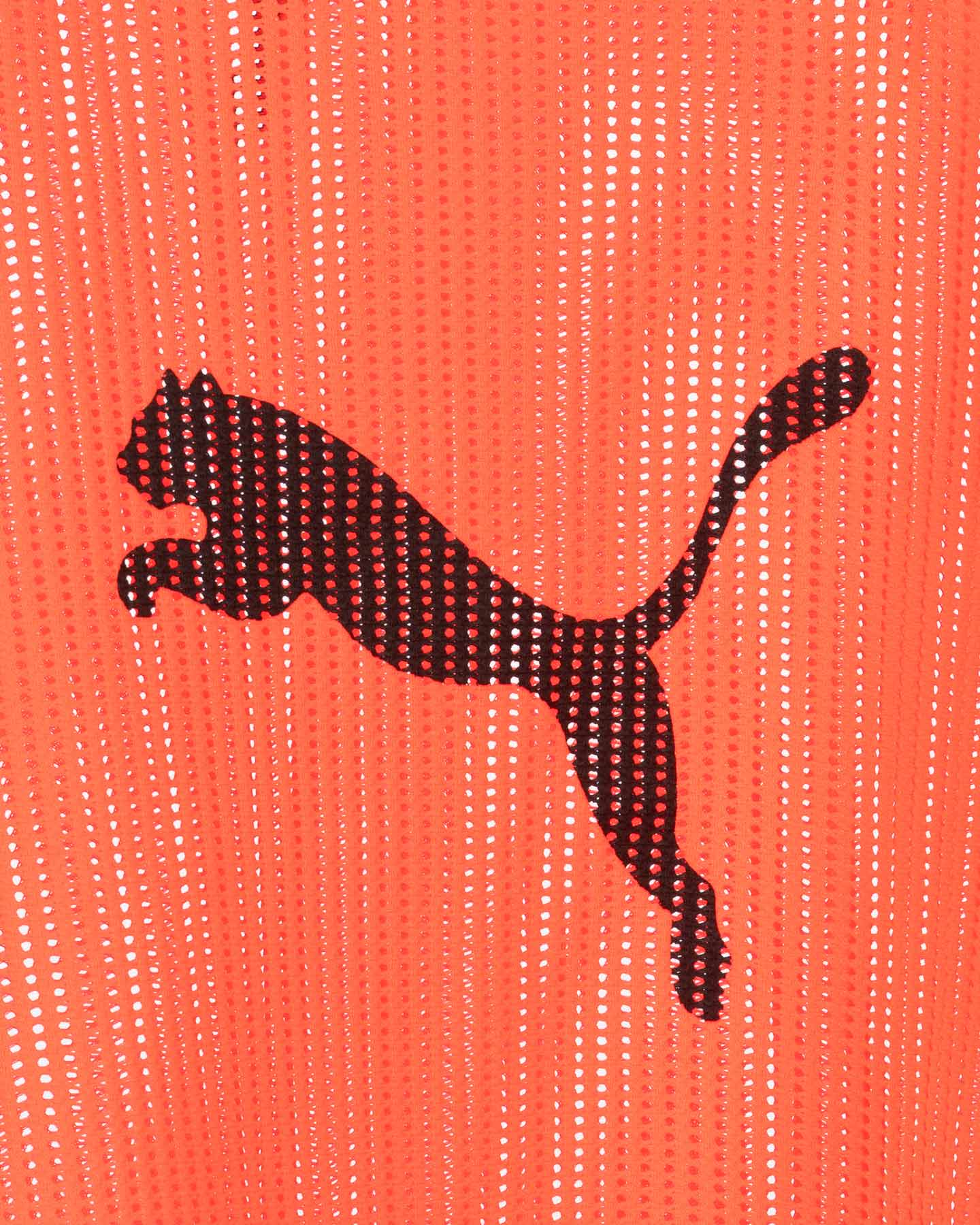 Accessorio calcio PUMA CLASSIC  - Rosso - 2 | Cisalfa Sport