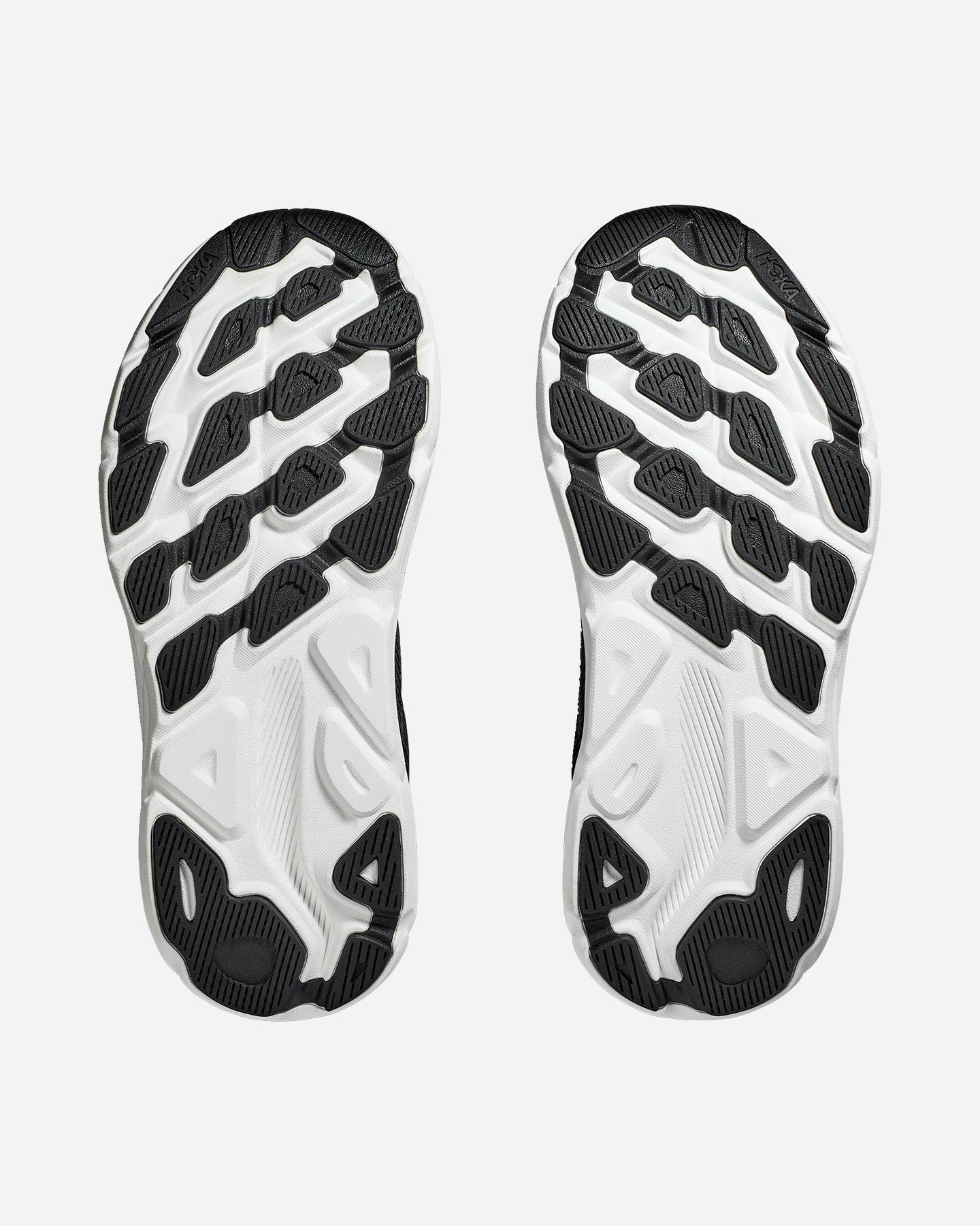 Scarpe running HOKA CLIFTON 9 W - 16 | Cisalfa Sport