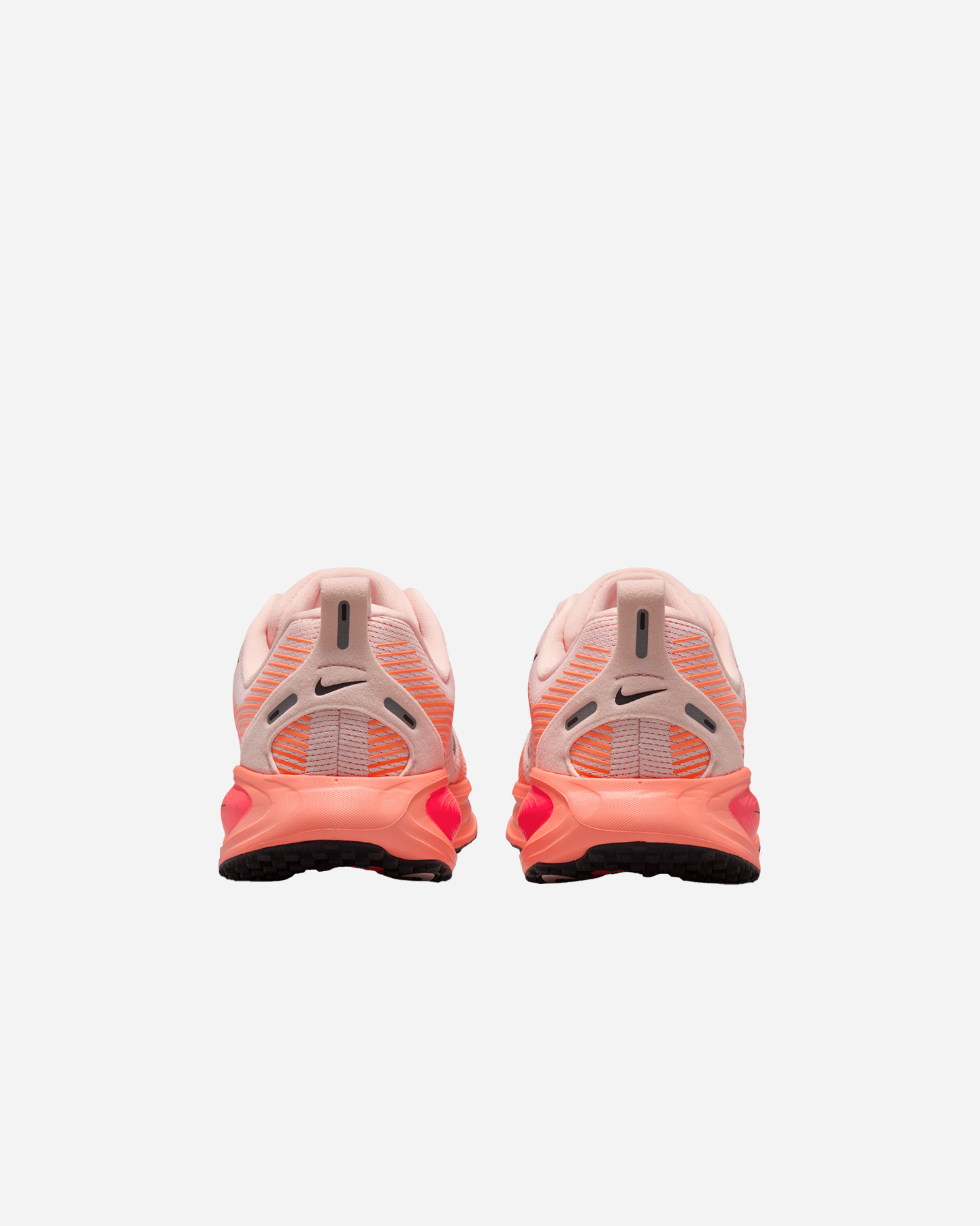 Scarpe running NIKE VOMERO 18 GS JR - Rosa - 4 | Cisalfa Sport