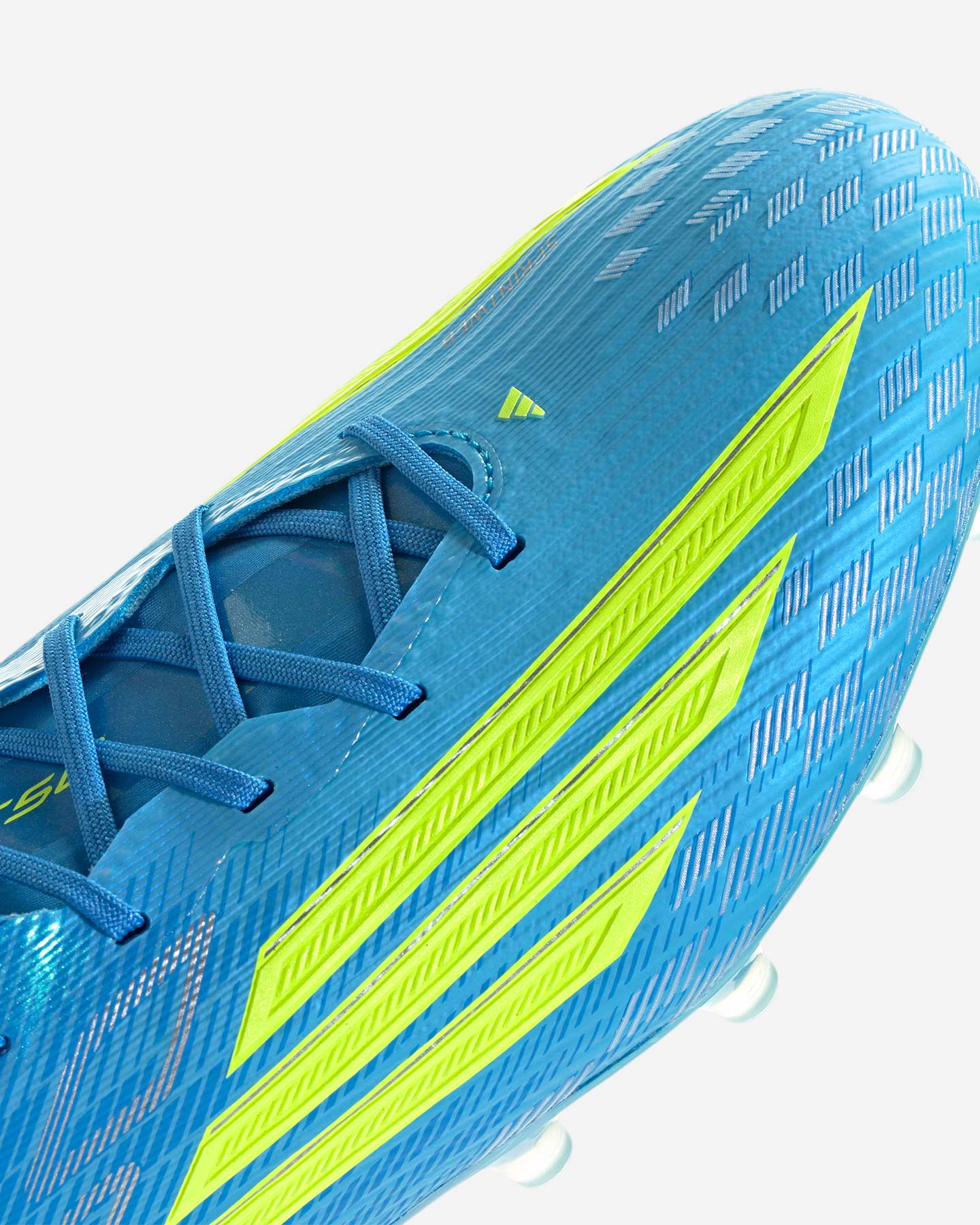 Scarpe calcio ADIDAS F50 ELITE AG M - Color mix - 5 | Cisalfa Sport