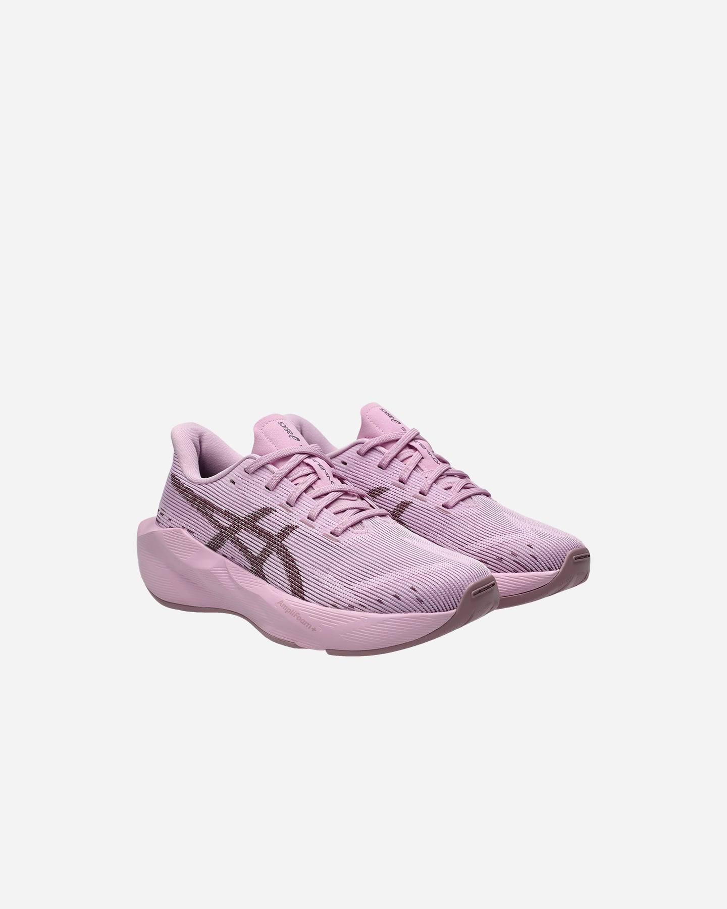 Scarpe running ASICS NOVABLAST 6 GS JR - Lilla - 1 | Cisalfa Sport