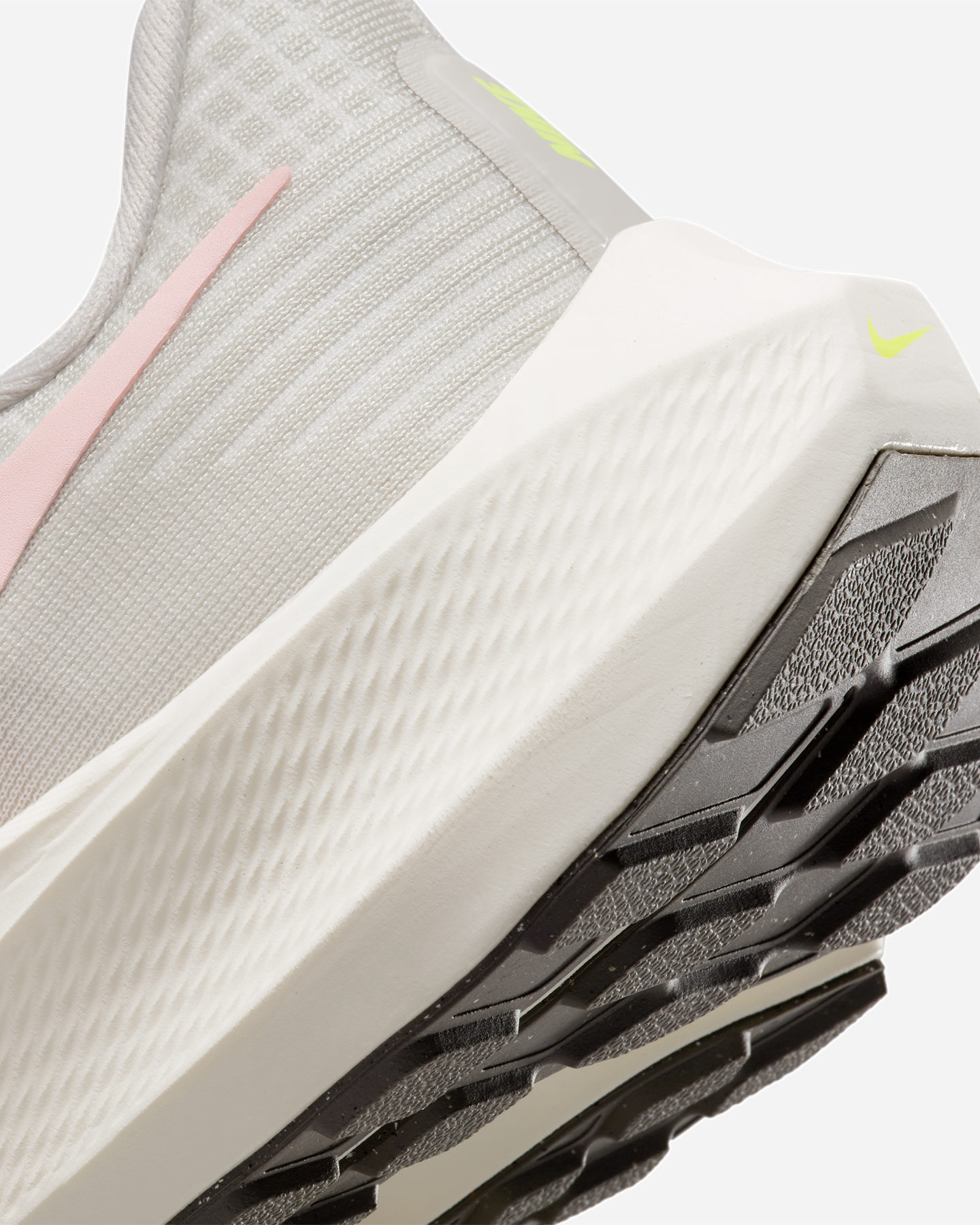 Scarpe running NIKE AIR ZOOM PEGASUS 39 W - 11 | Cisalfa Sport