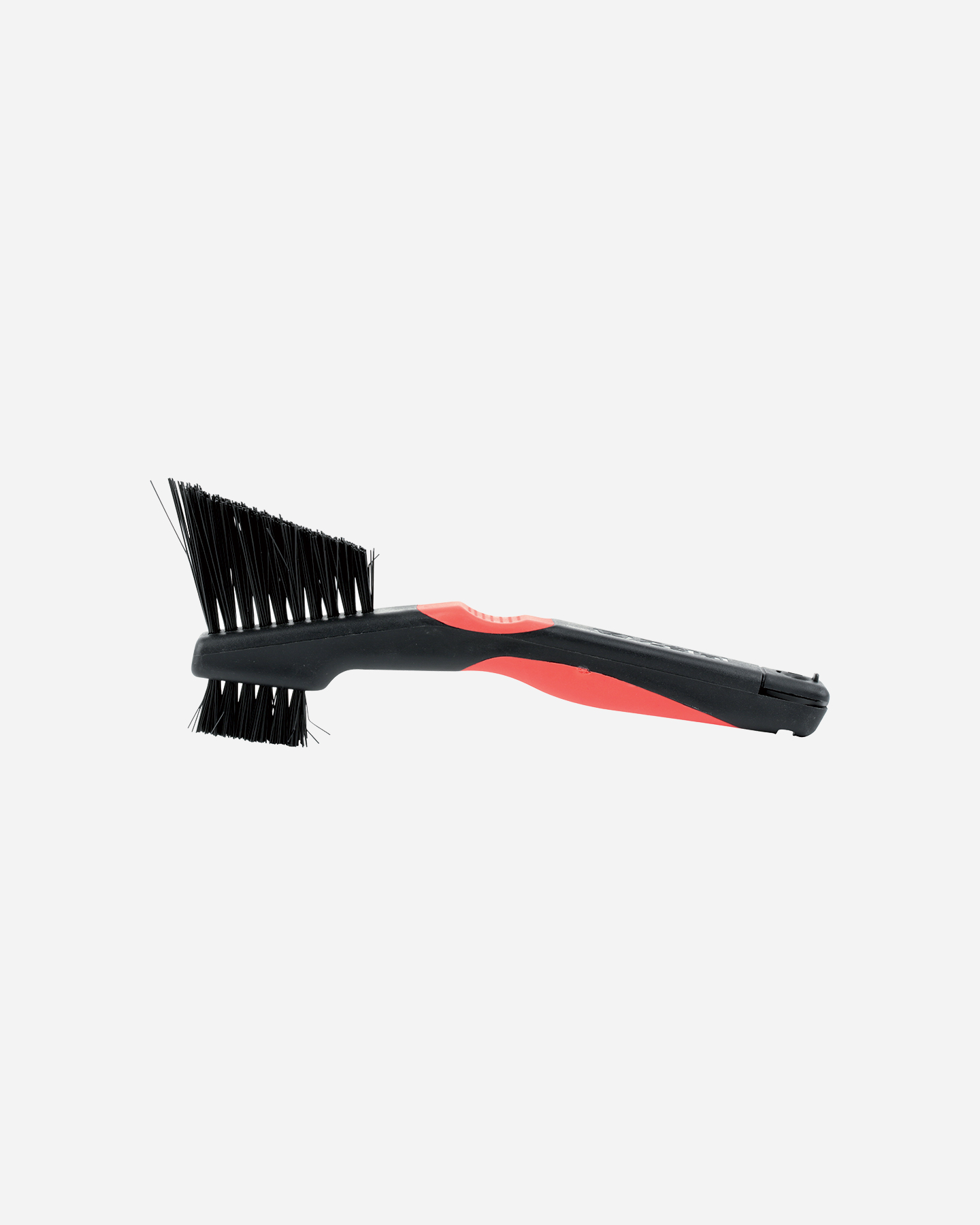 Spazzola BONIN ZEFAL ZB CLEAN GRUPPO CAMBIO  - Nero - 0 | Cisalfa Sport
