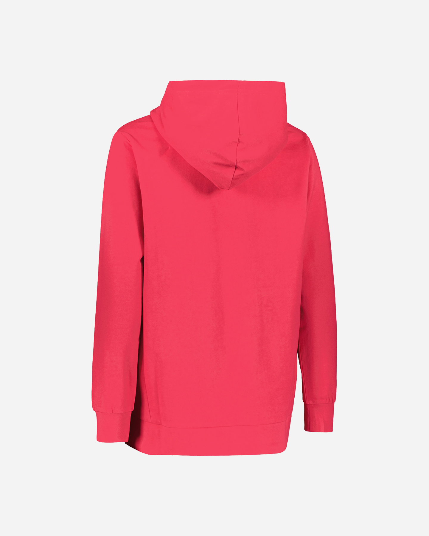 Felpa FREDDY BIG LOGO W - 1 | Cisalfa Sport