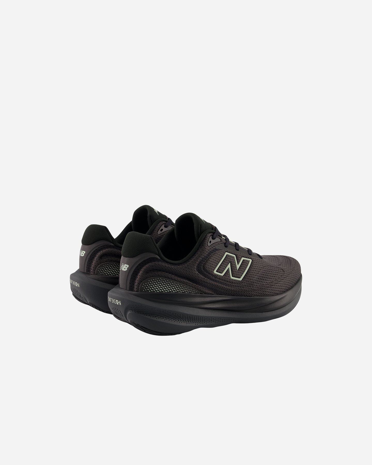 Scarpe running NEW BALANCE 1080 V15 M - Nero - 2 | Cisalfa Sport