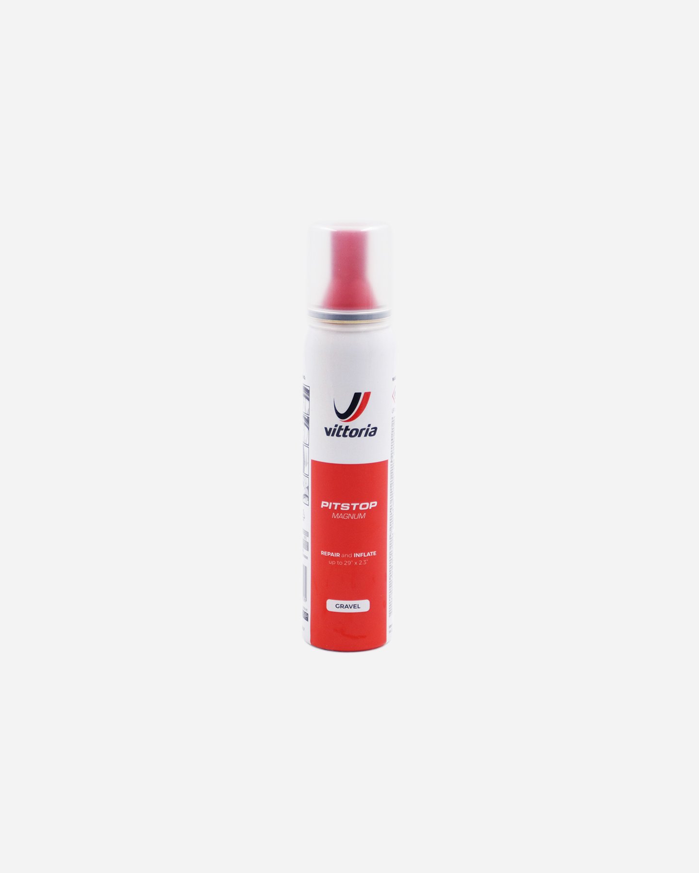 Accessorio bici VITTORIA PIT STOP MAGUM 100ML  - Color mix - 0 | Cisalfa Sport