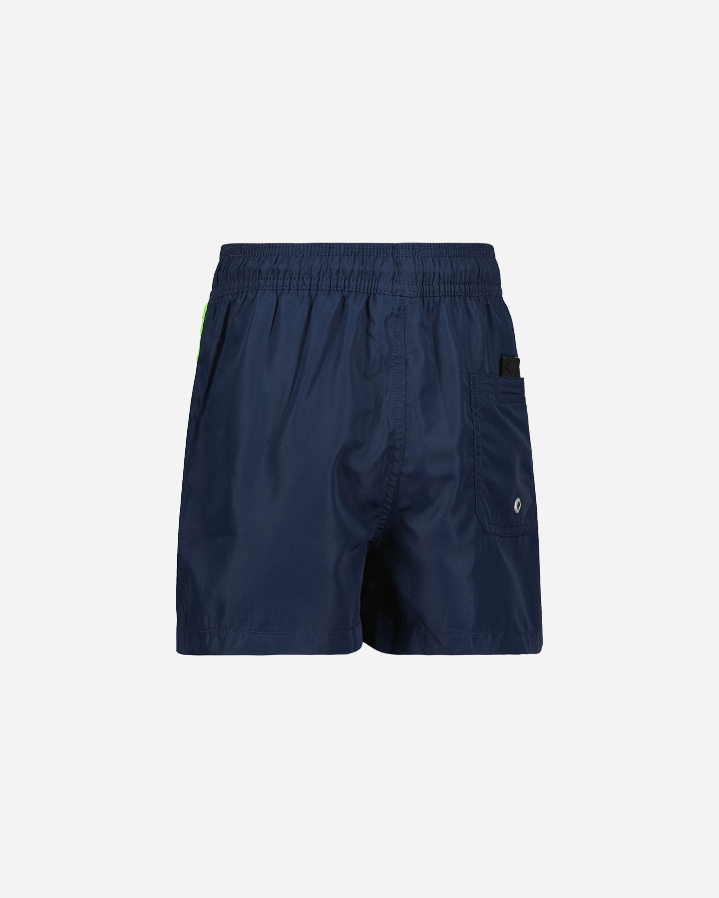 Boxer mare BEAR MALIBU' BAND JR - Blu Navy - 2 | Cisalfa Sport