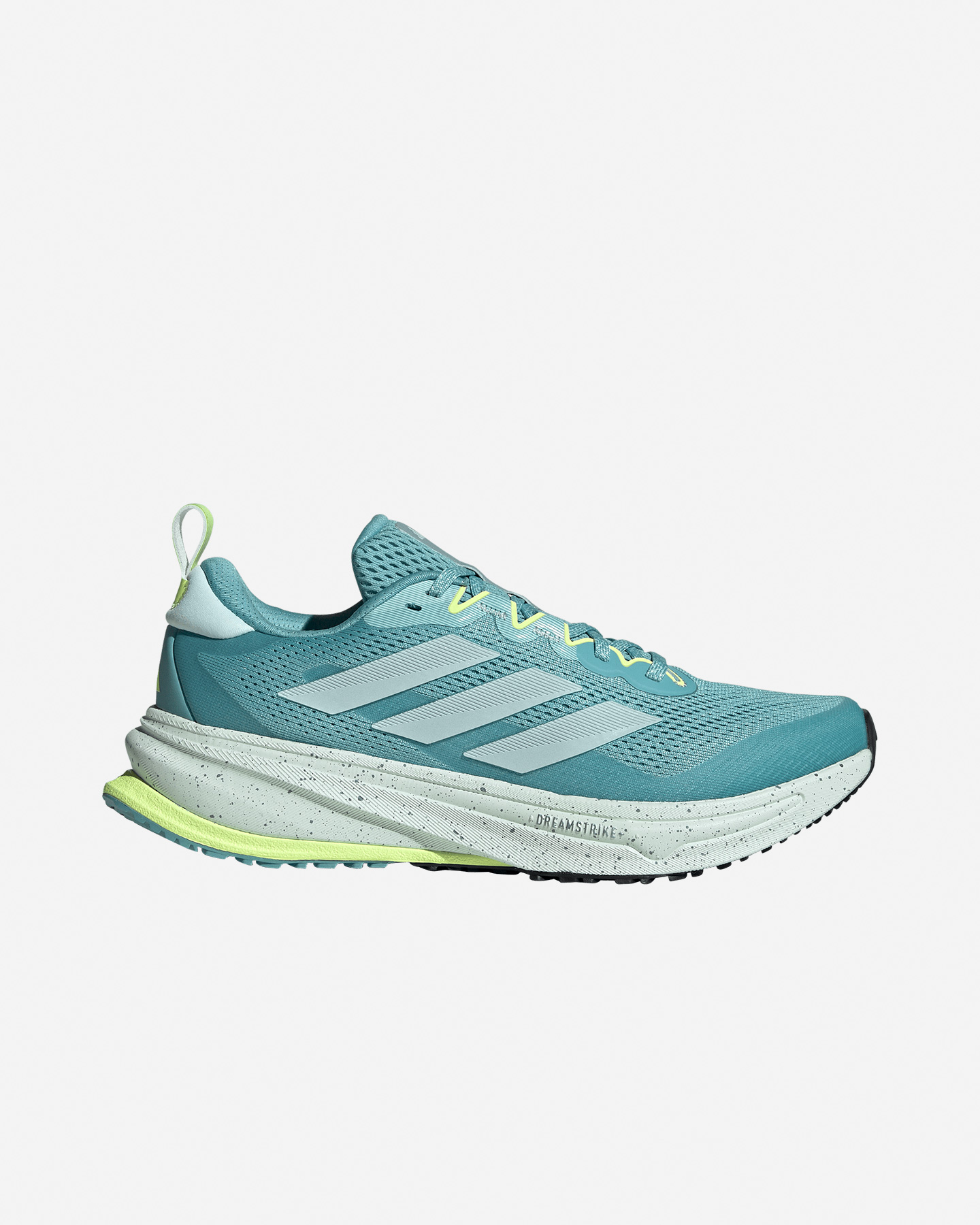 Scarpe trail ADIDAS SUPERNOVA RISE ATR W - Grigio - 0 | Cisalfa Sport