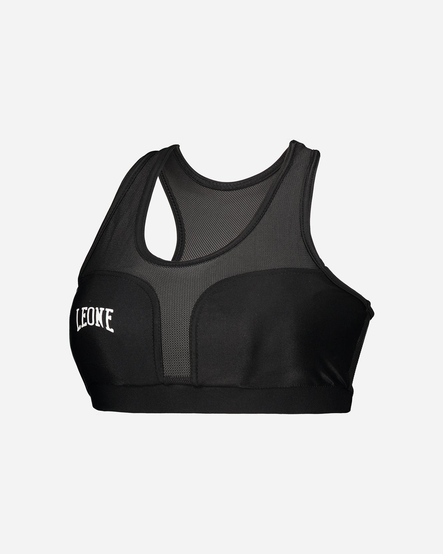 Accessorio boxe LEONE BOXE W - Color mix - 0 | Cisalfa Sport