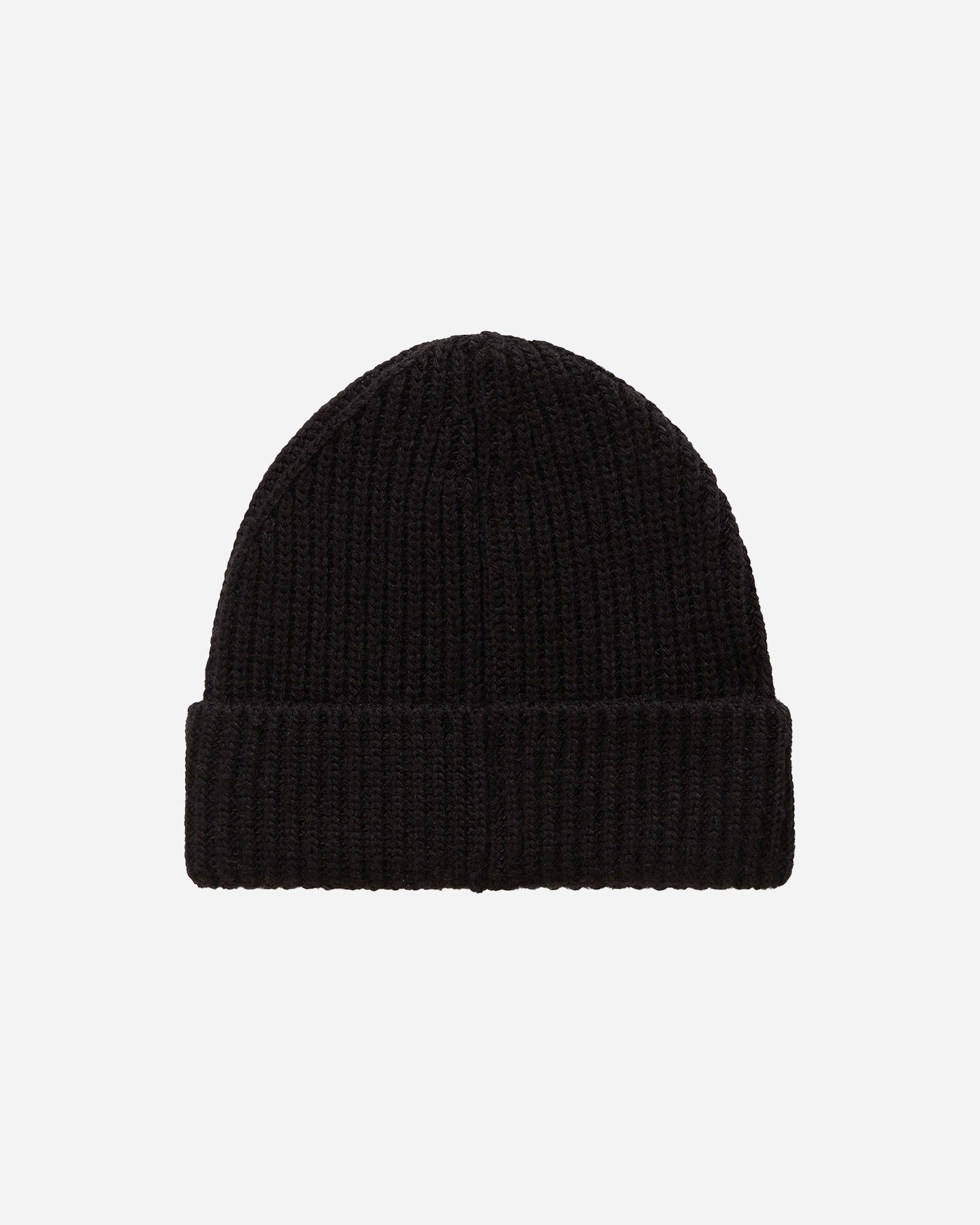 Berretto NAPAPIJRI FOLI M - Nero - 1 | Cisalfa Sport