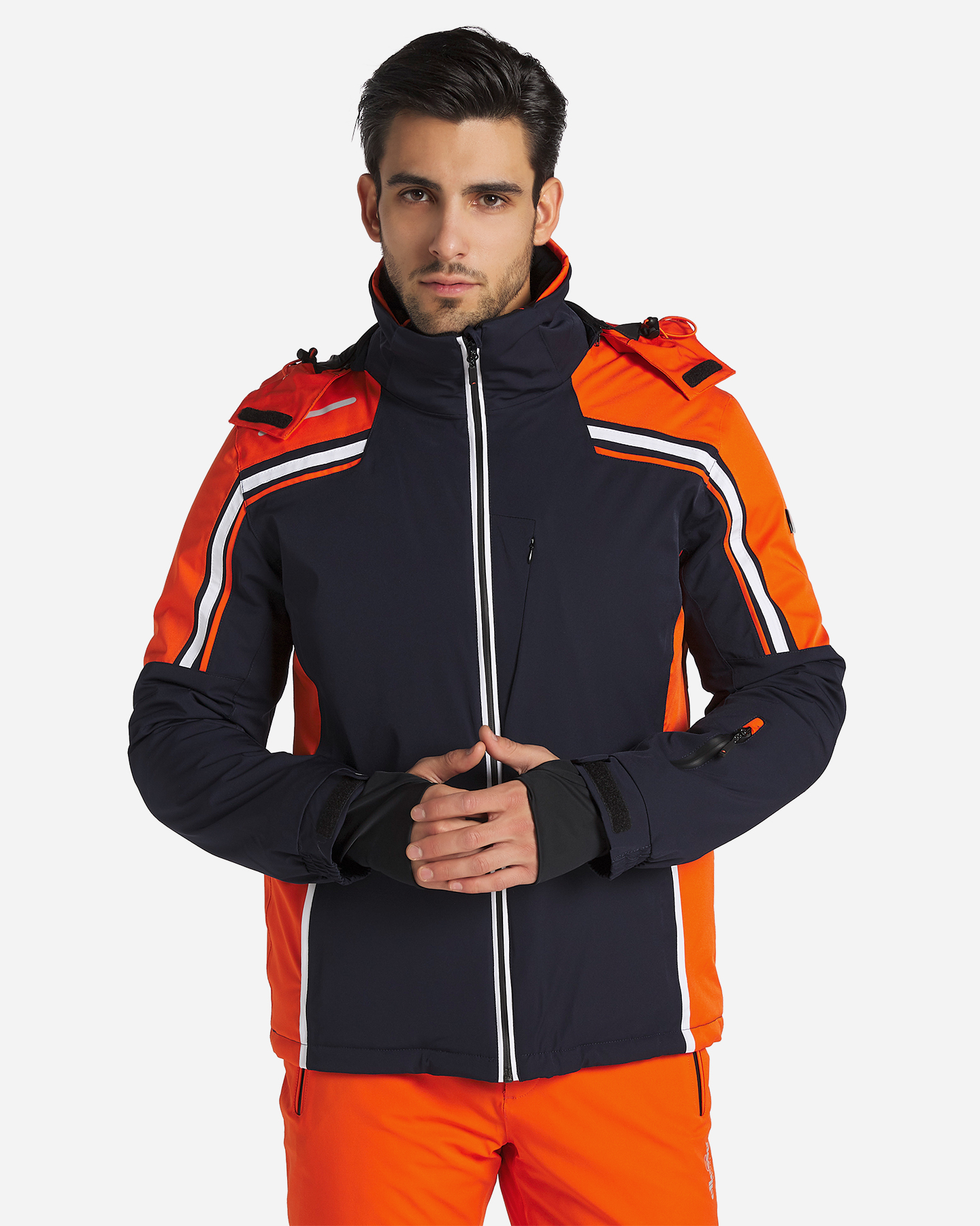 لفصل الشاطئ المزالق pantaloni da sci ellesse amazon -  siliconvalleybirding.org