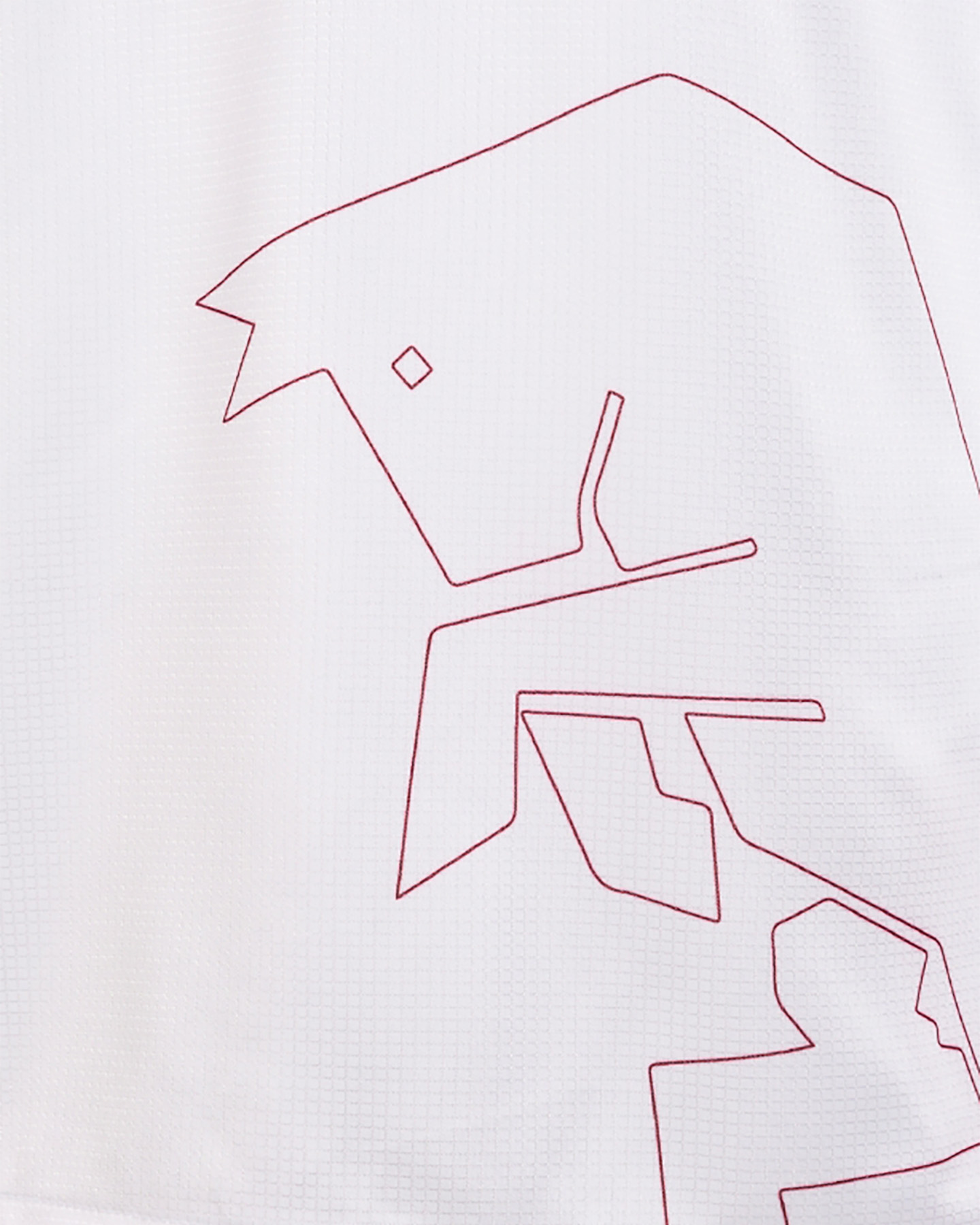 Maglia calcio ufficiale JOMA TORINO AWAY 22-23 JR - 5 | Cisalfa Sport