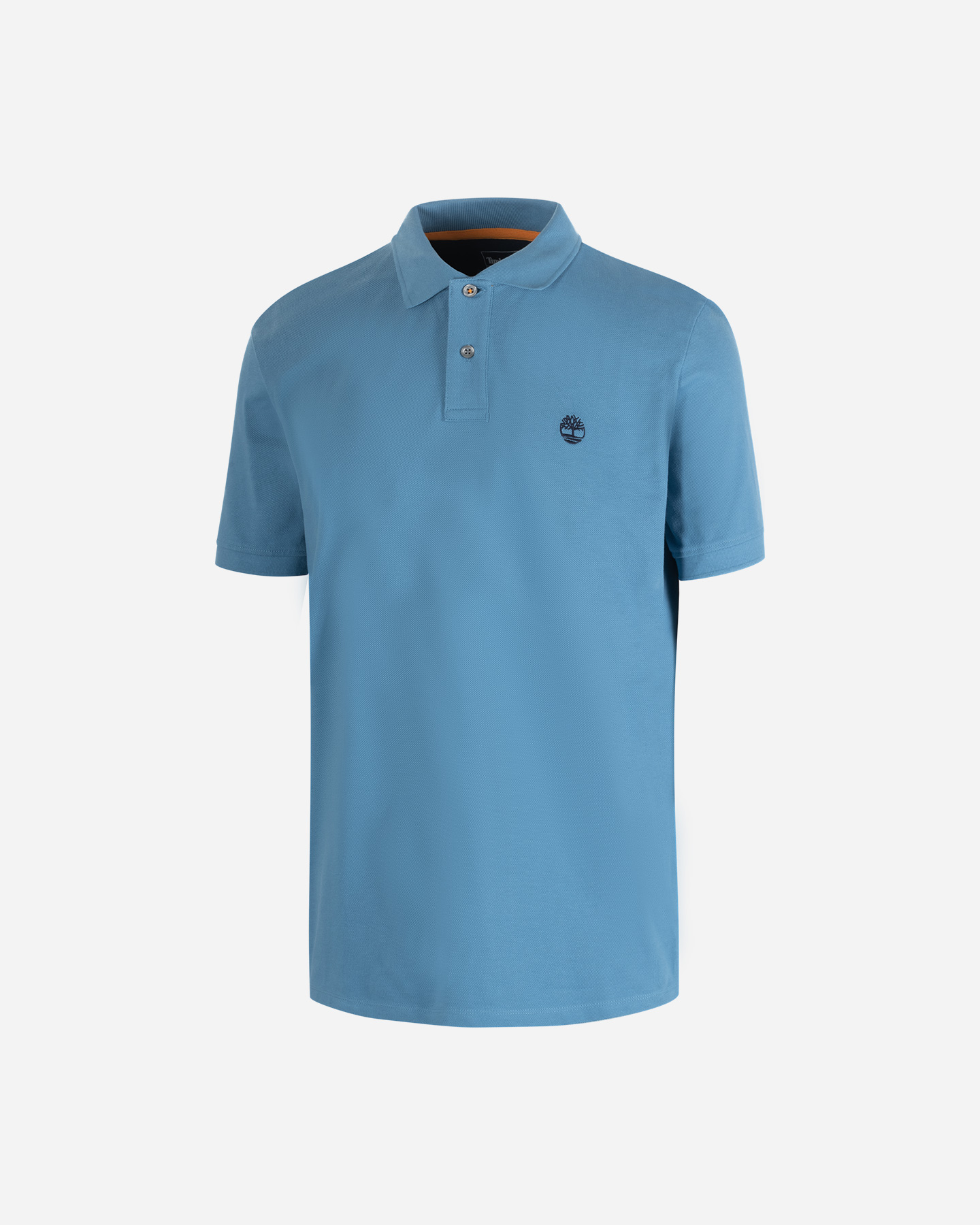 timberland millers river m - polo - uomo