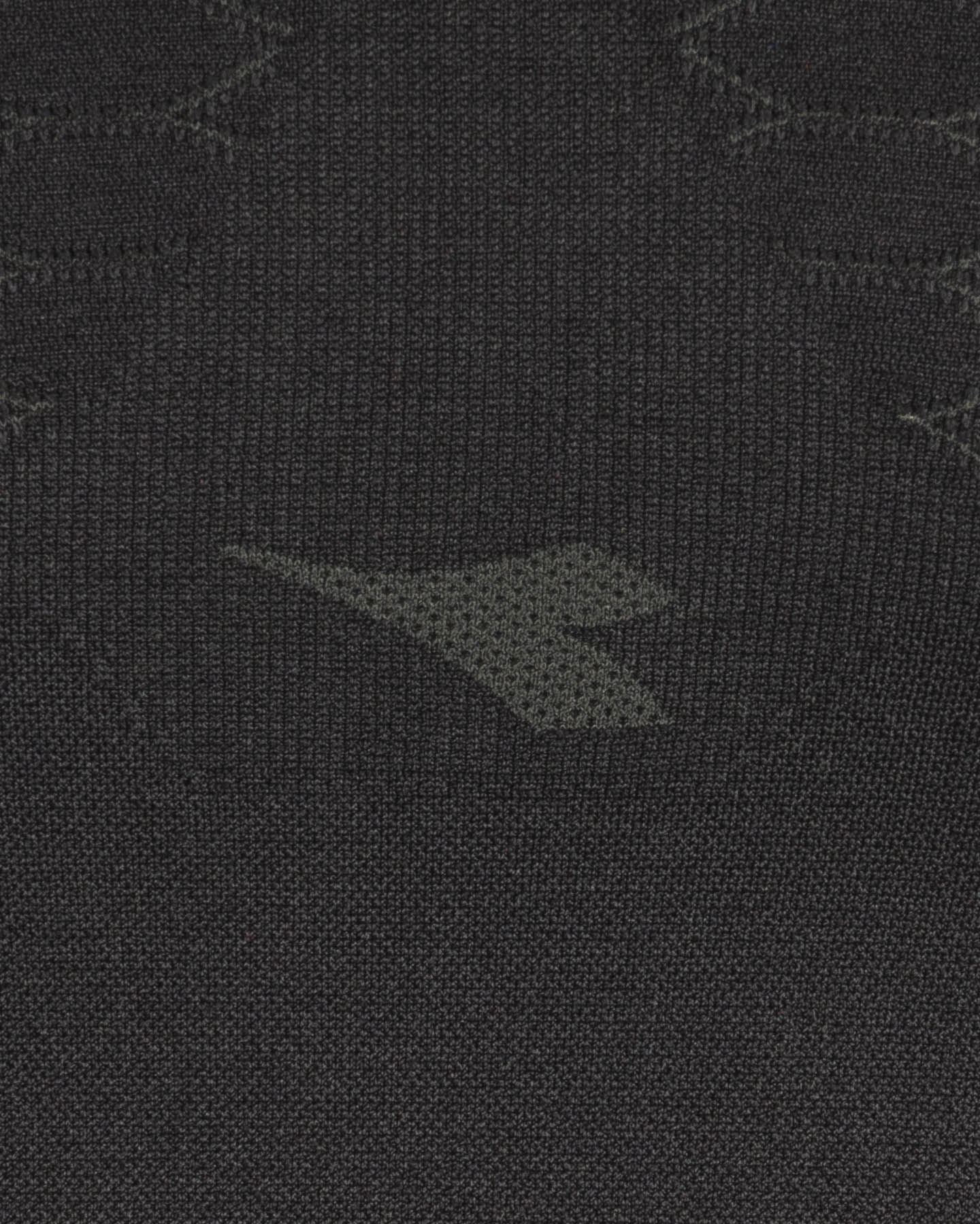 Maglia intimo tecnico DIADORA ACT HP M - Nero - 2 | Cisalfa Sport