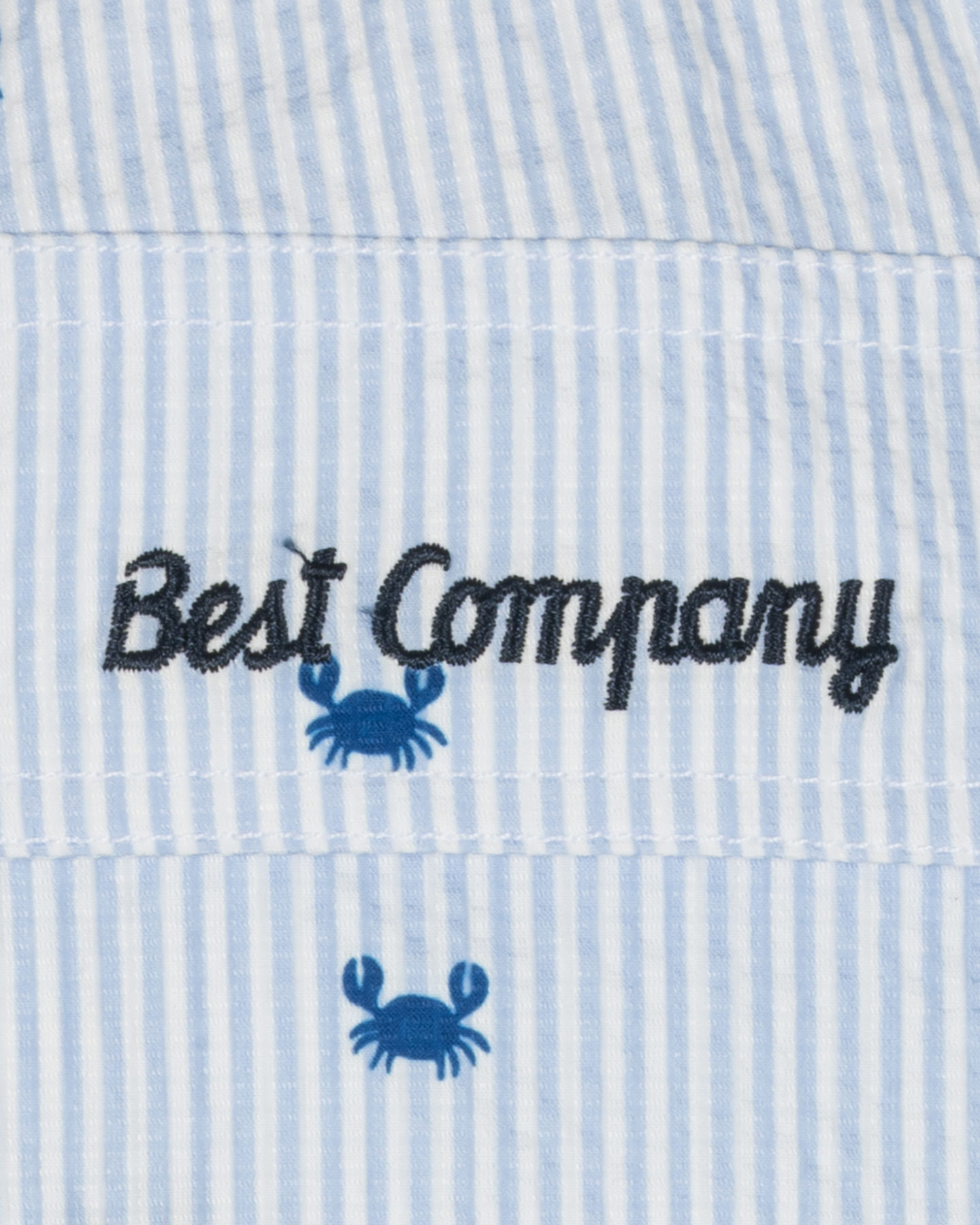 Boxer mare BEST COMPANY RIVIERA M - Azzurro - 2 | Cisalfa Sport