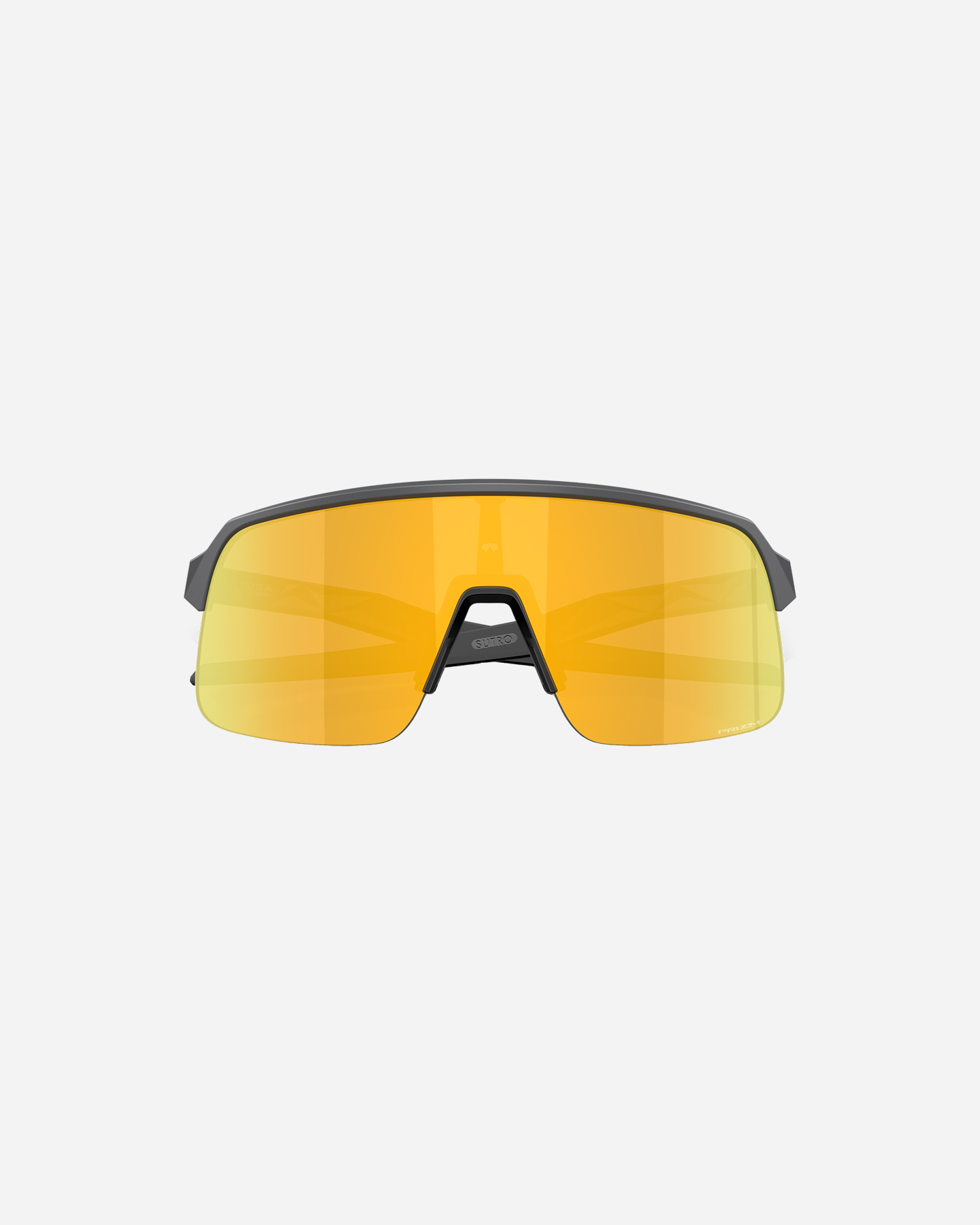 Occhiali OAKLEY SUTRO LITE S  - Color mix - 2 | Cisalfa Sport