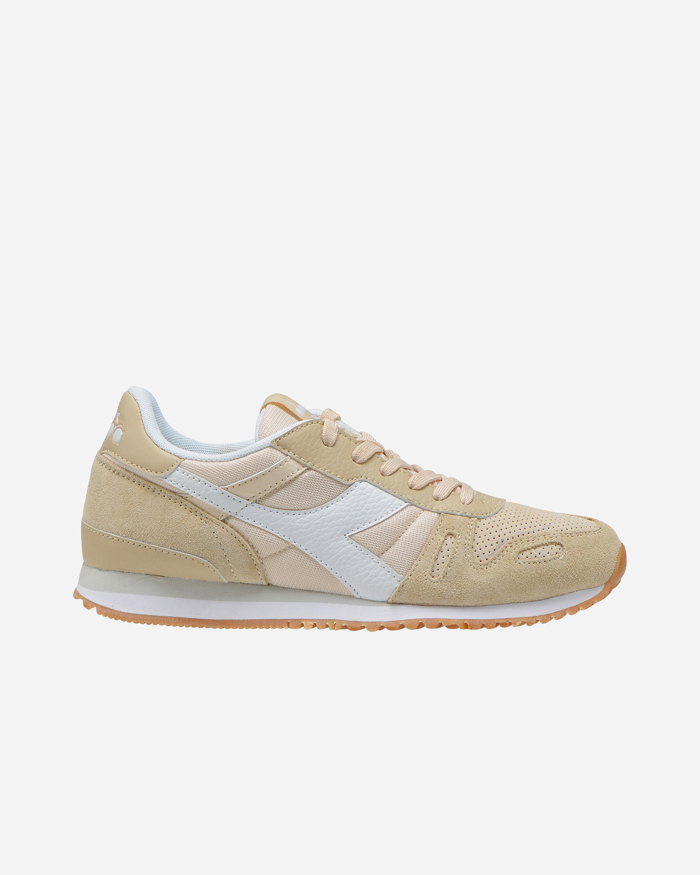 diadora titan donna 2017