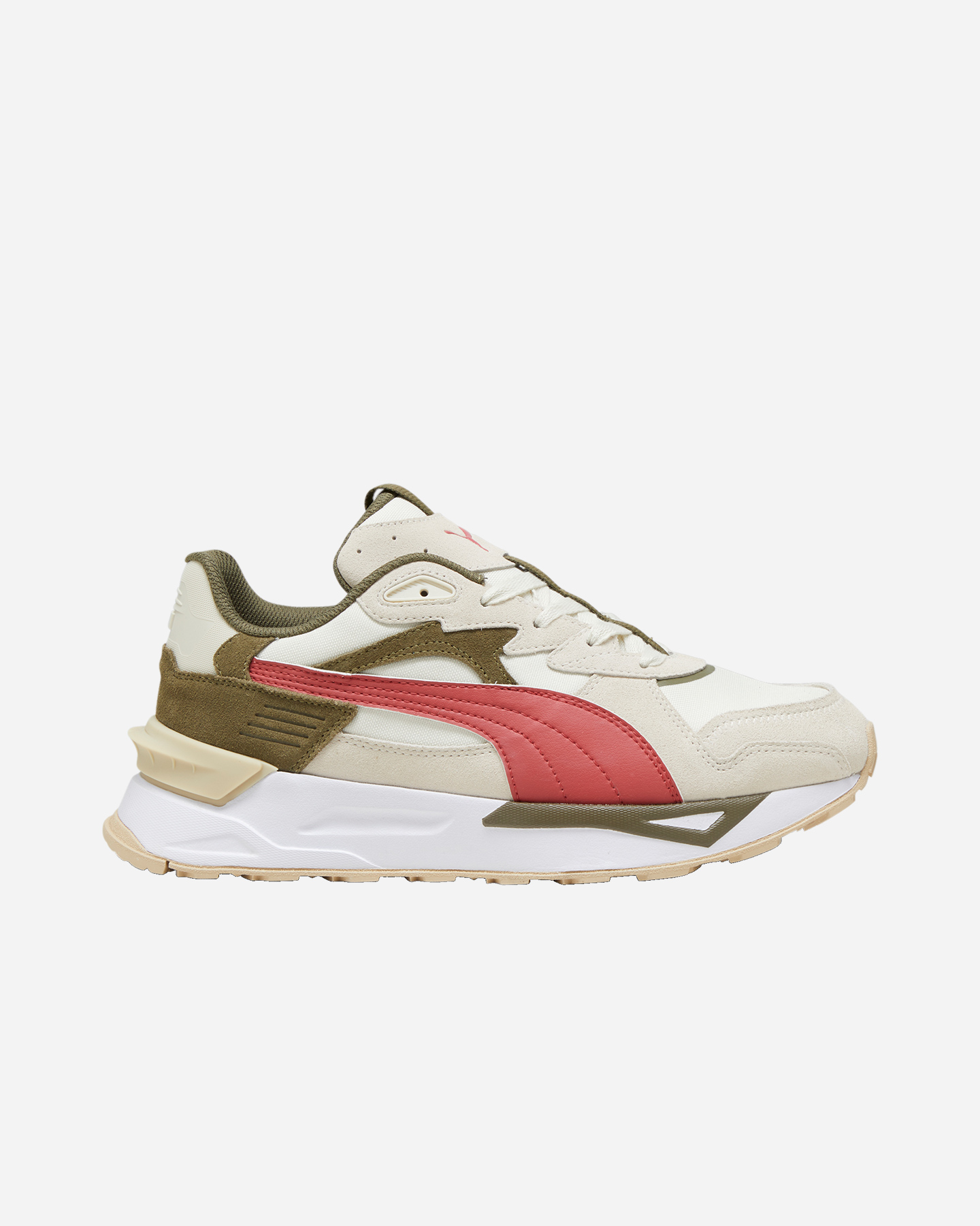 Scarpe sneakers PUMA MIRAGE SPORT M - 0 | Cisalfa Sport