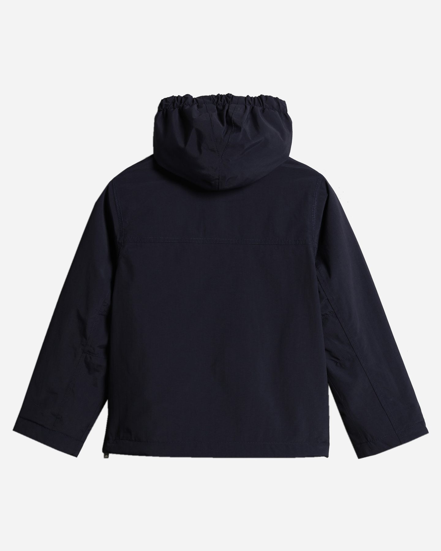 Giubbotto NAPAPIJRI RAINFOREST JR - 13 | Cisalfa Sport