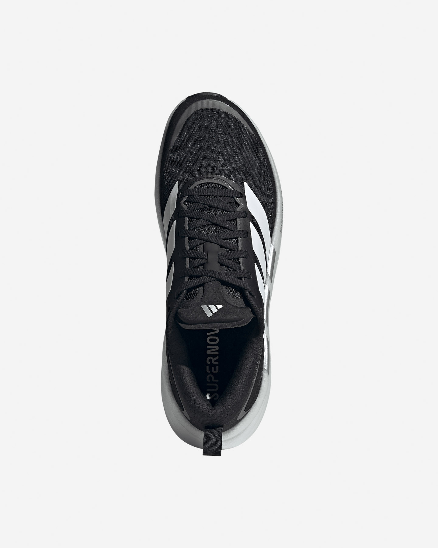 Scarpe running ADIDAS SUPERNOVA GLIDE M - 1 | Cisalfa Sport