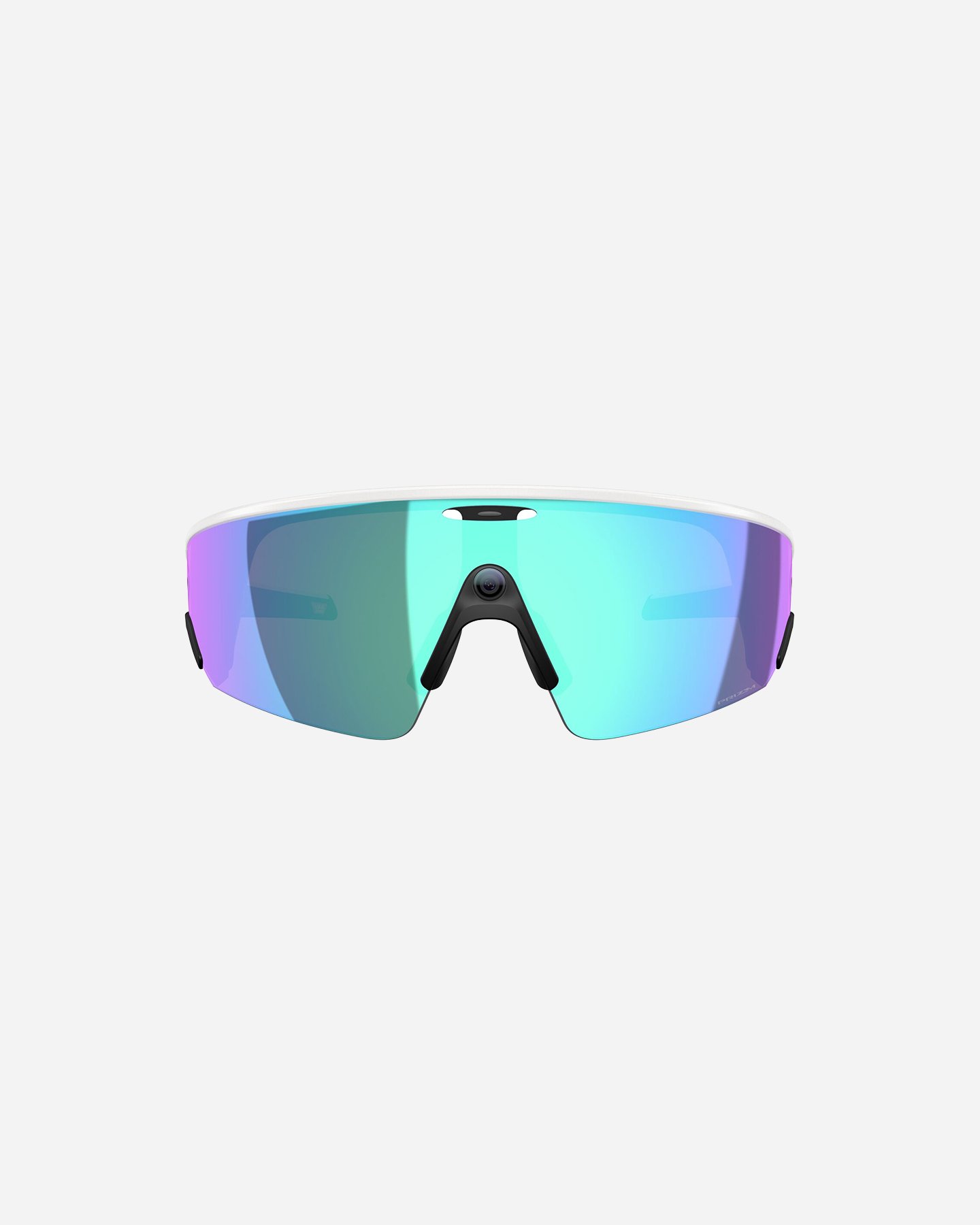 Occhiali OAKLEY META VANGUARD  - Color mix - 1 | Cisalfa Sport