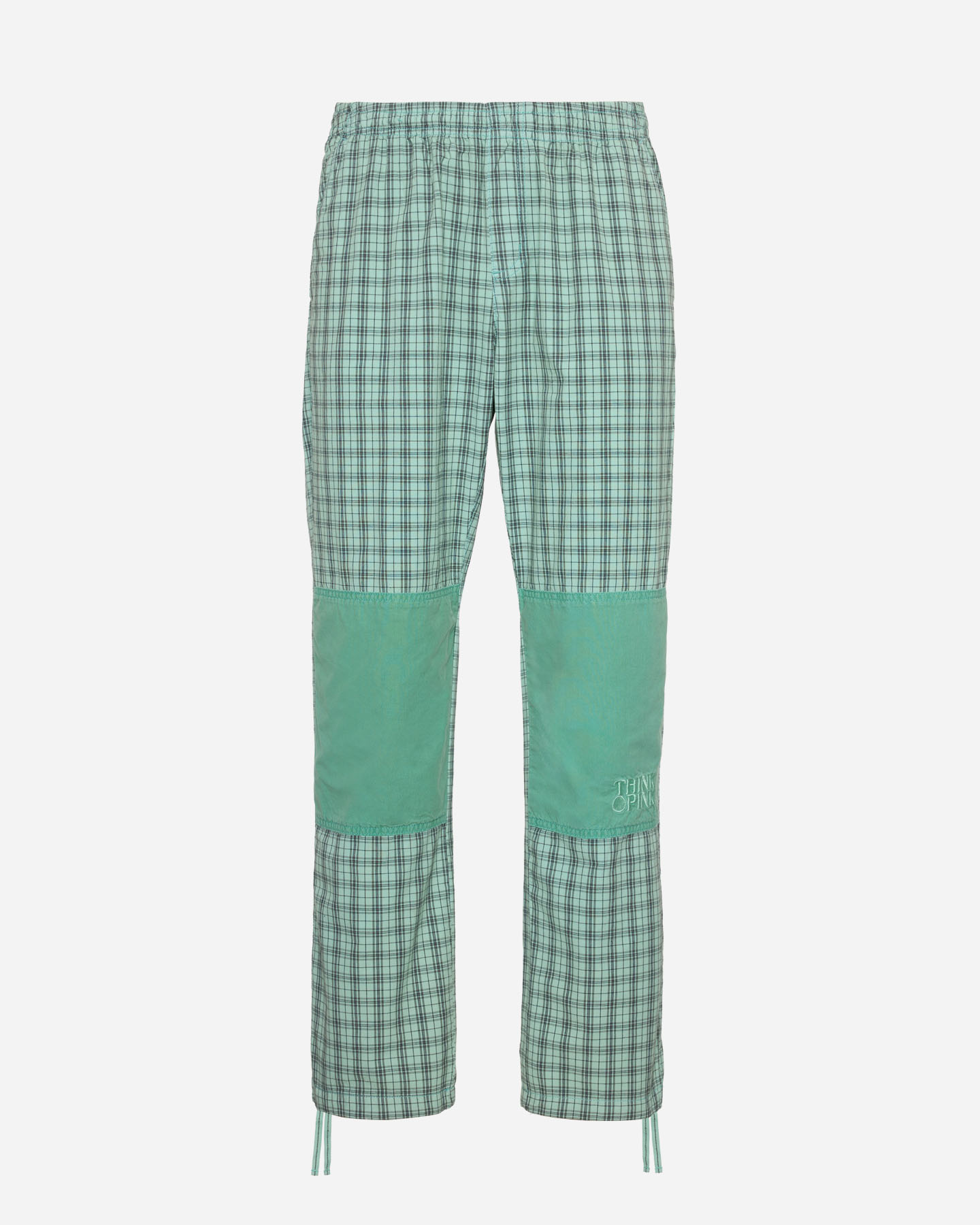 Pantalone THINK PINK GOPCORE M - 5 | Cisalfa Sport