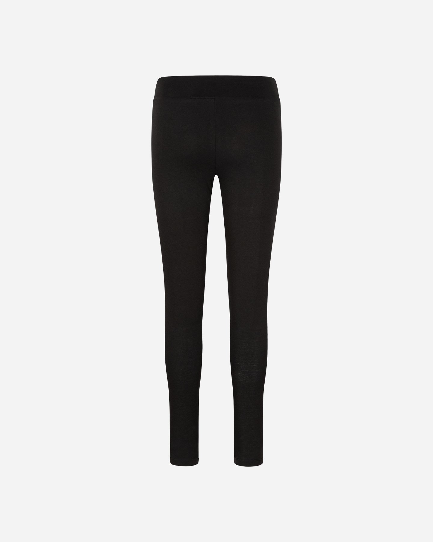 Leggings PUMA ESSENTIAL+ GLITTER W - Nero - 1 | Cisalfa Sport