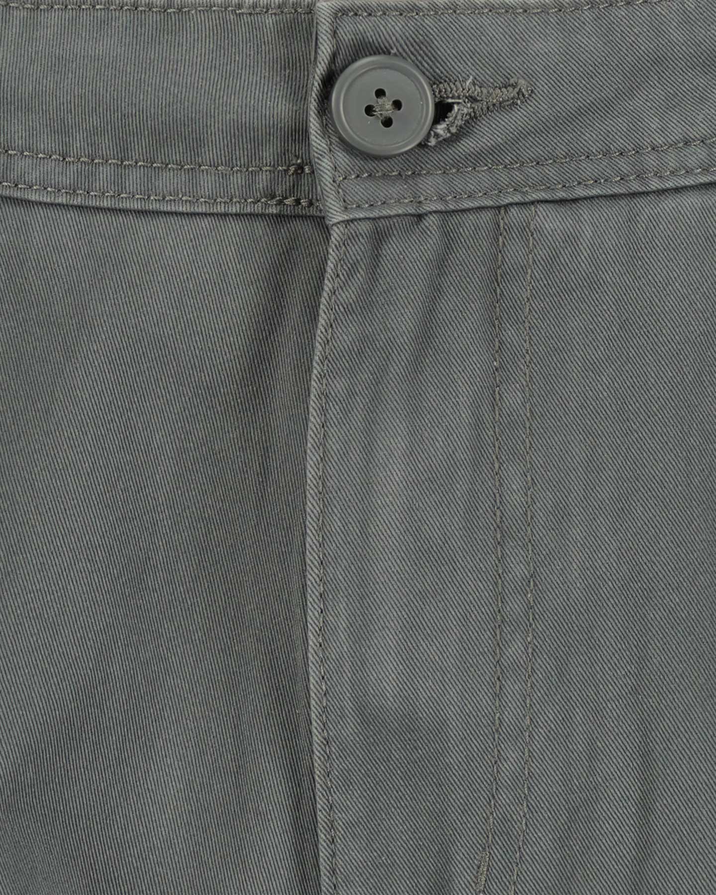 Bermuda DACK'S CASUAL CITY M - Grigio - 3 | Cisalfa Sport