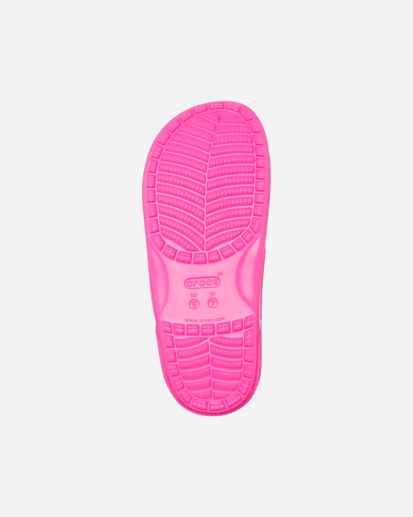 Sandali CROCS CLASSIC SANDAL W - 3 | Cisalfa Sport