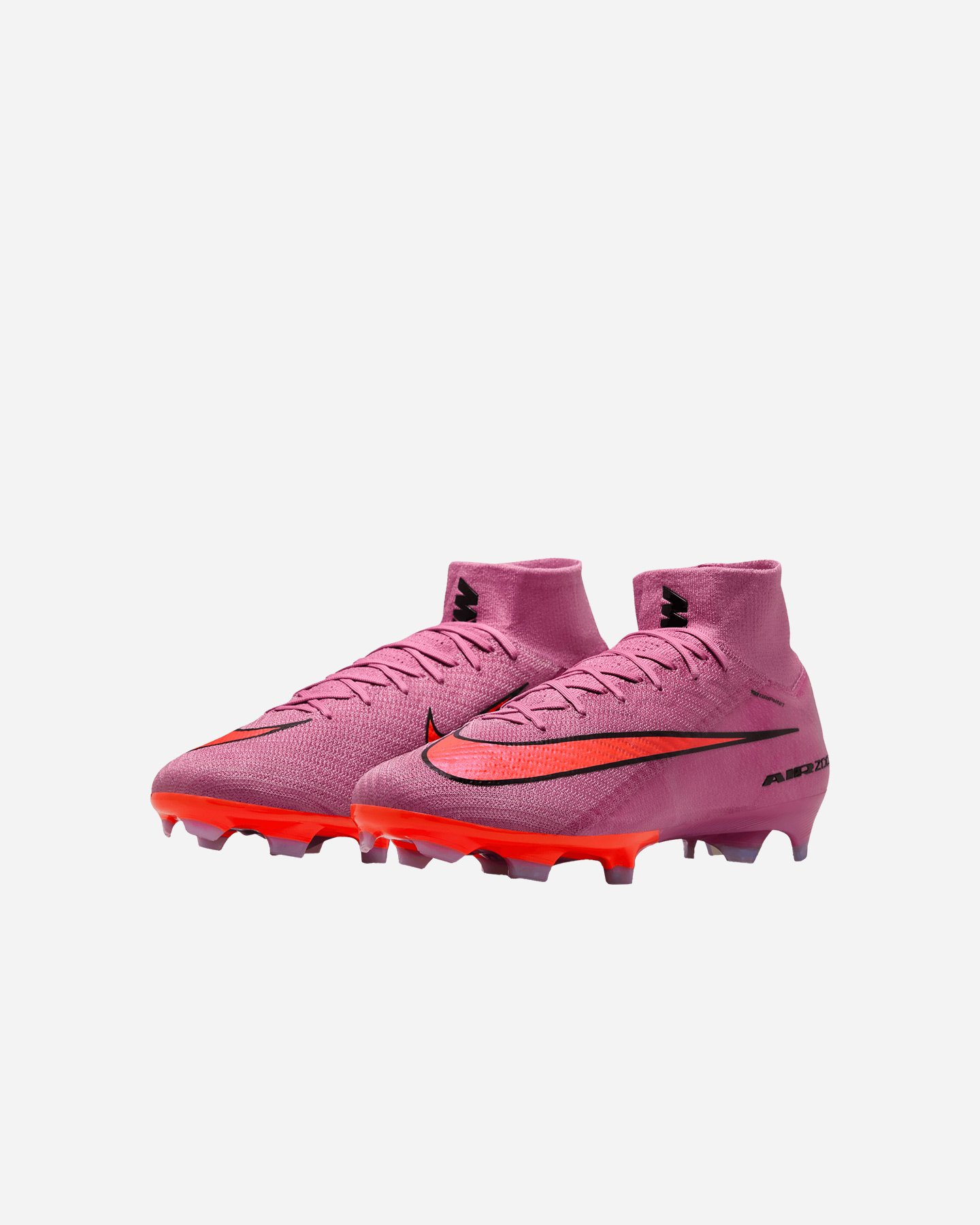 Scarpe calcio NIKE MERCURIAL ZM SUPERFLY 10 ELITE FG M - Color mix - 1 | Cisalfa Sport