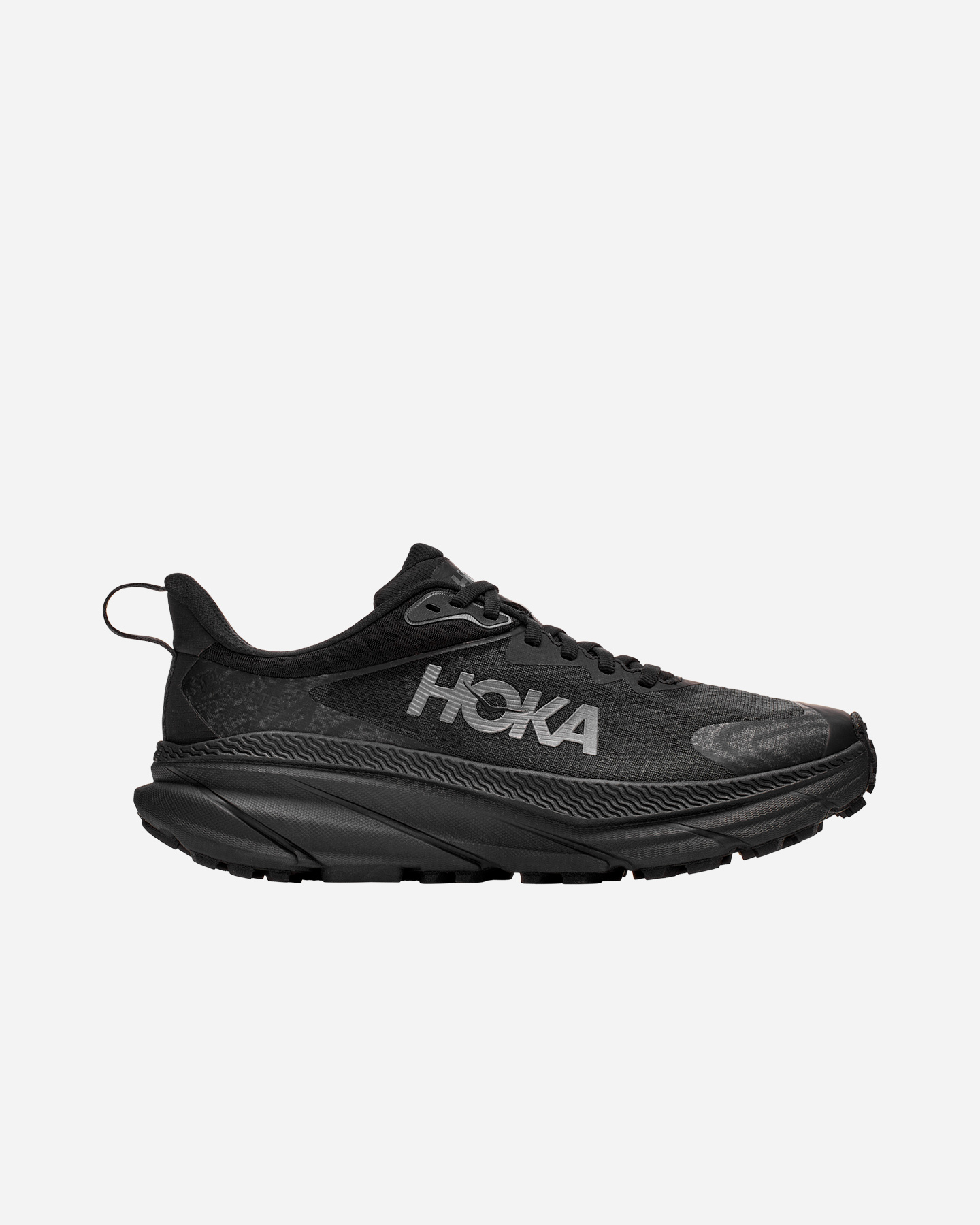 Scarpe trail HOKA CHALLENGER ATR 7 GTX M - 0 | Cisalfa Sport