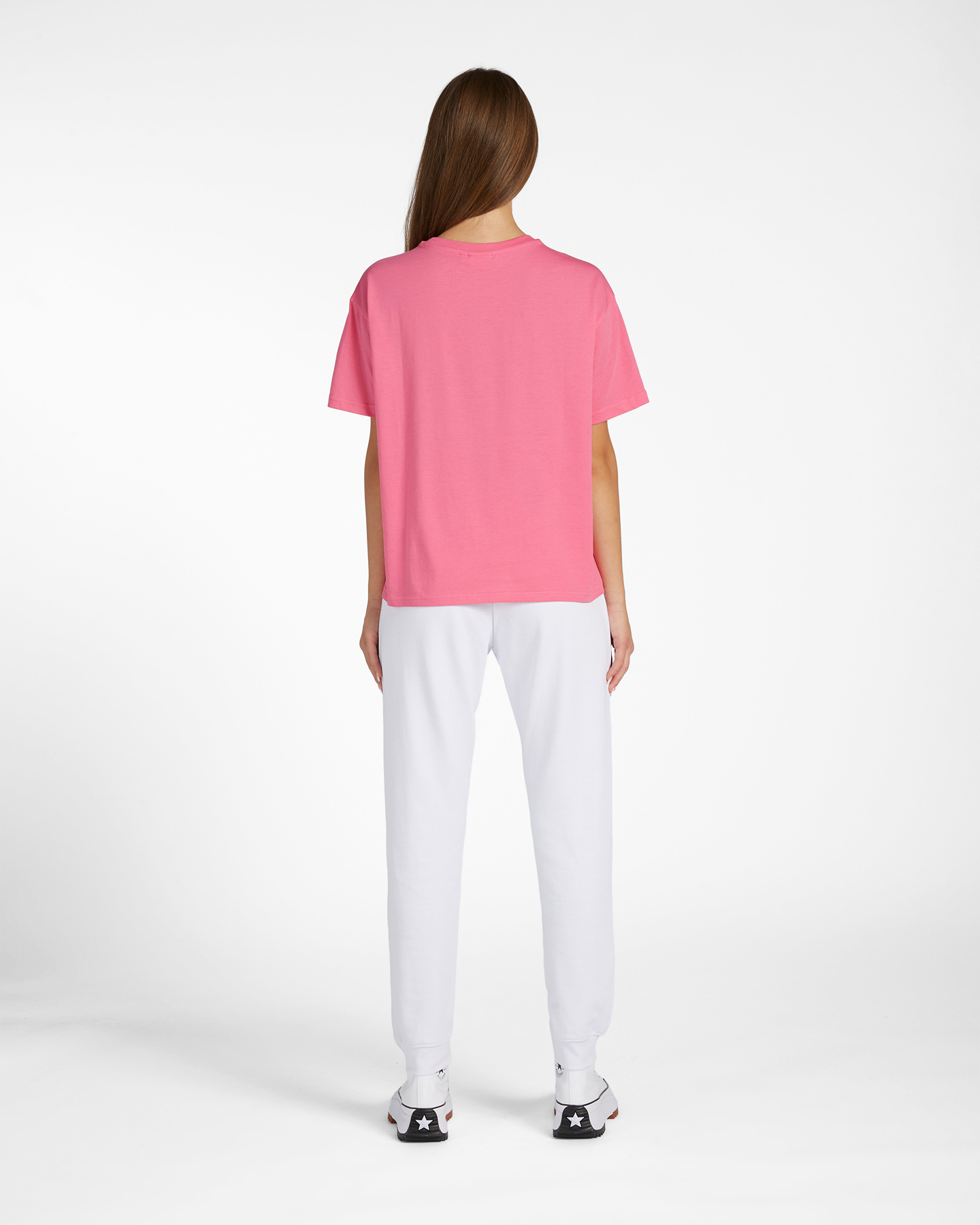 T-shirt ELLESSE SPORTSWEAR W - 2 | Cisalfa Sport