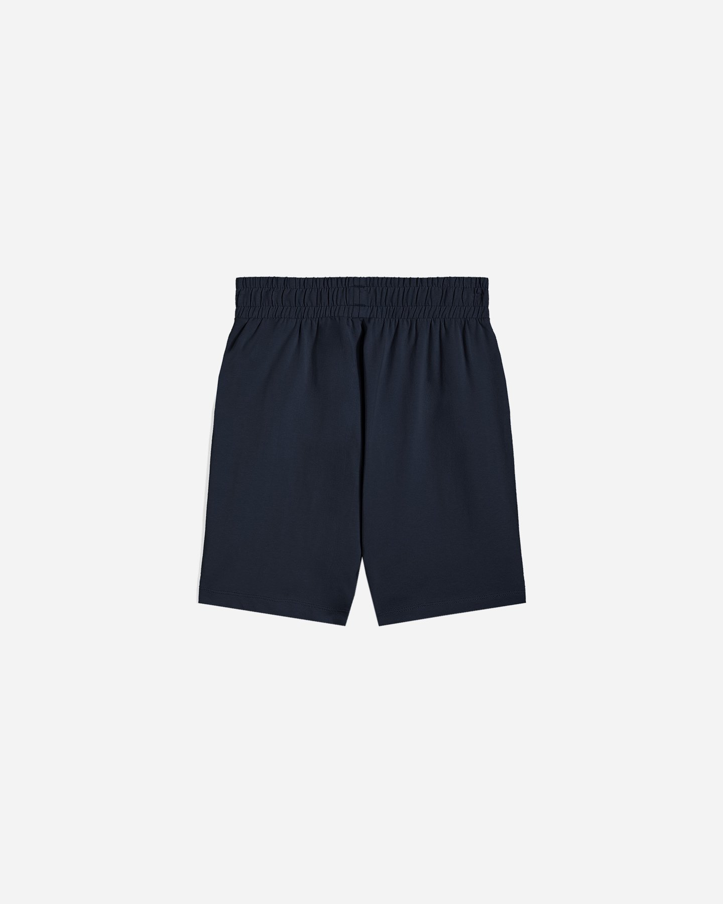 Pantaloncini FREDDY STRASS W - Blu Navy - 1 | Cisalfa Sport