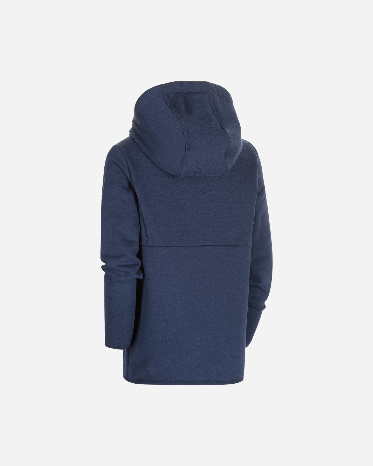 Maglia calcio PUMA LIGA CASUALS JR - 10 | Cisalfa Sport