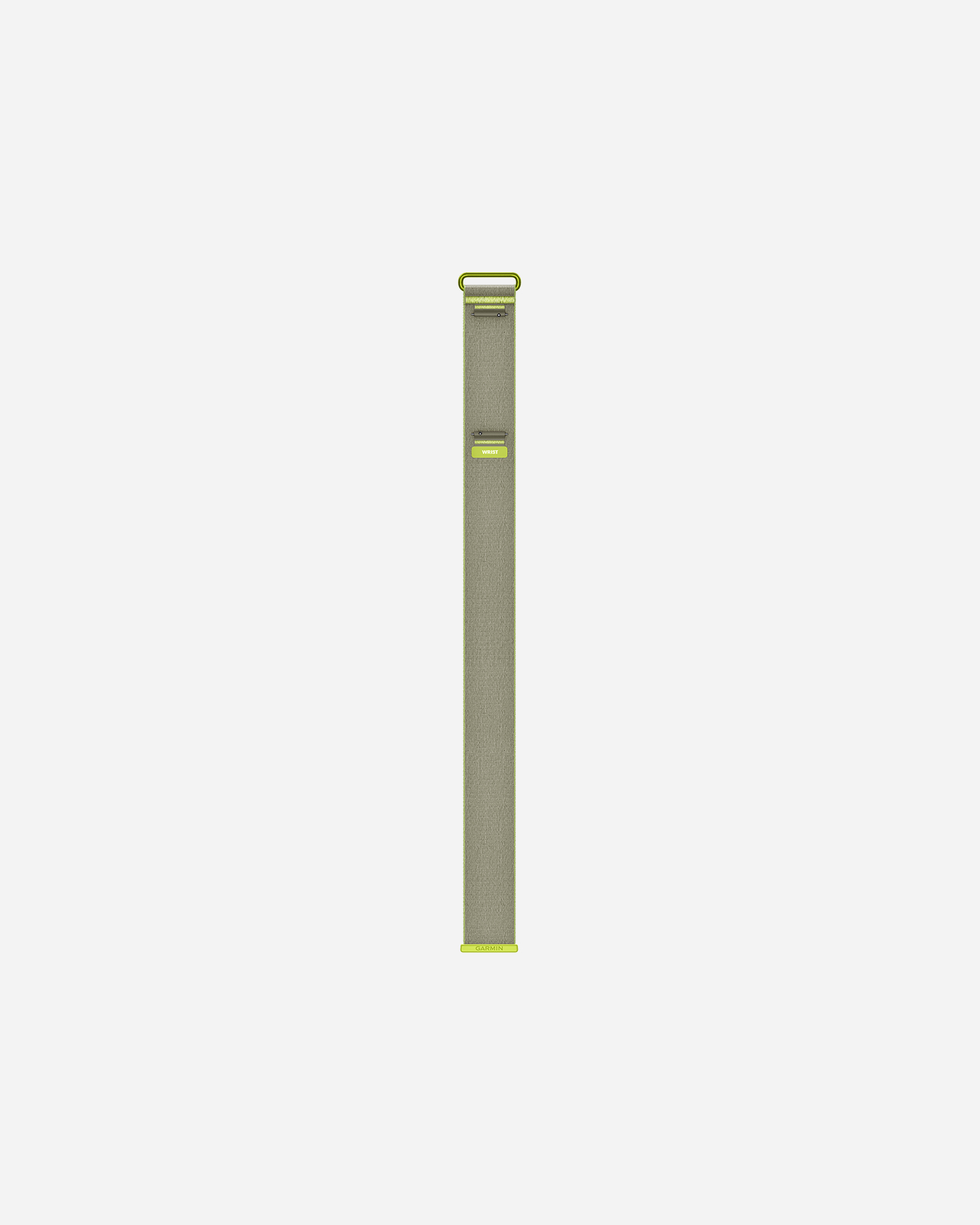 Cirqa L-xl - Cinturino