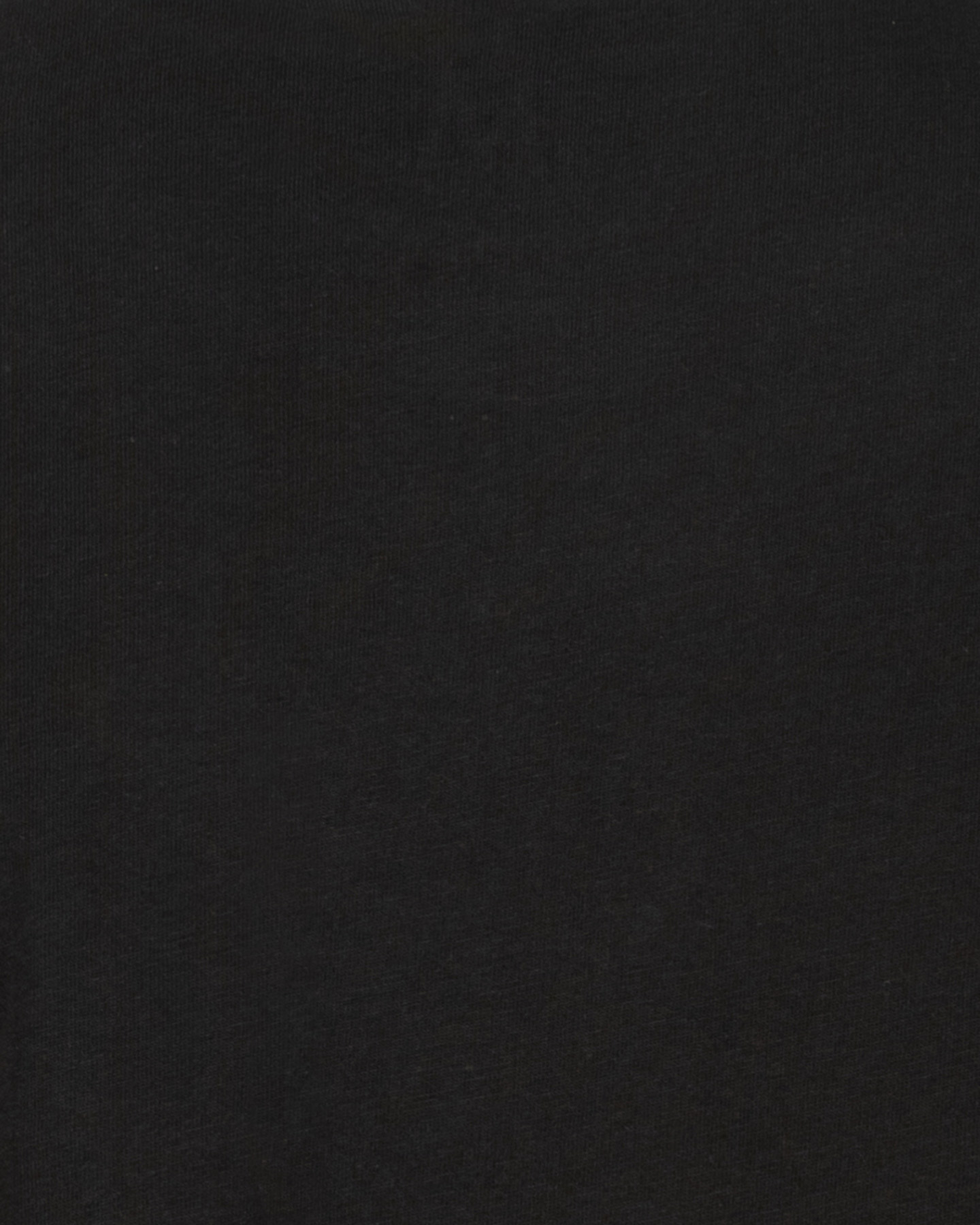 T-shirt MIA M FUTURE LINE W - Nero - 2 | Cisalfa Sport