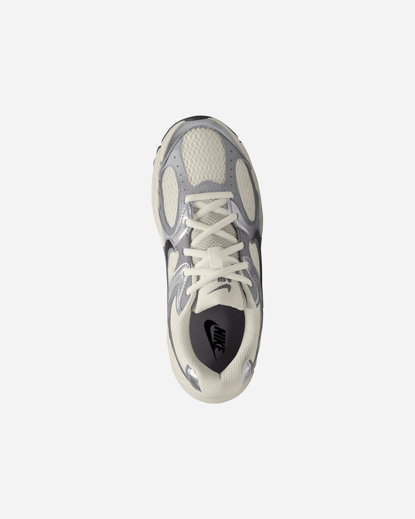Scarpe sneakers NIKE V5 RNR GS JR - Color mix - 2 | Cisalfa Sport