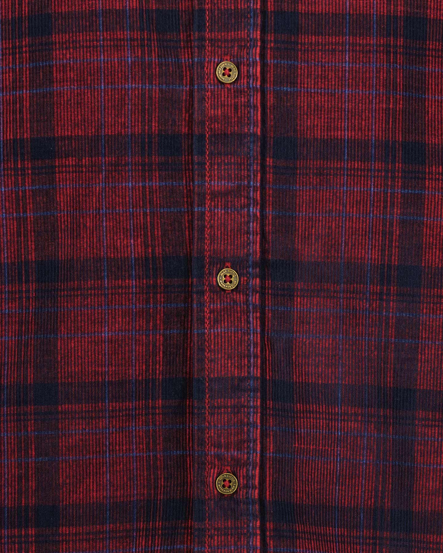 Camicia BEAR SEASONAL M - 5 | Cisalfa Sport