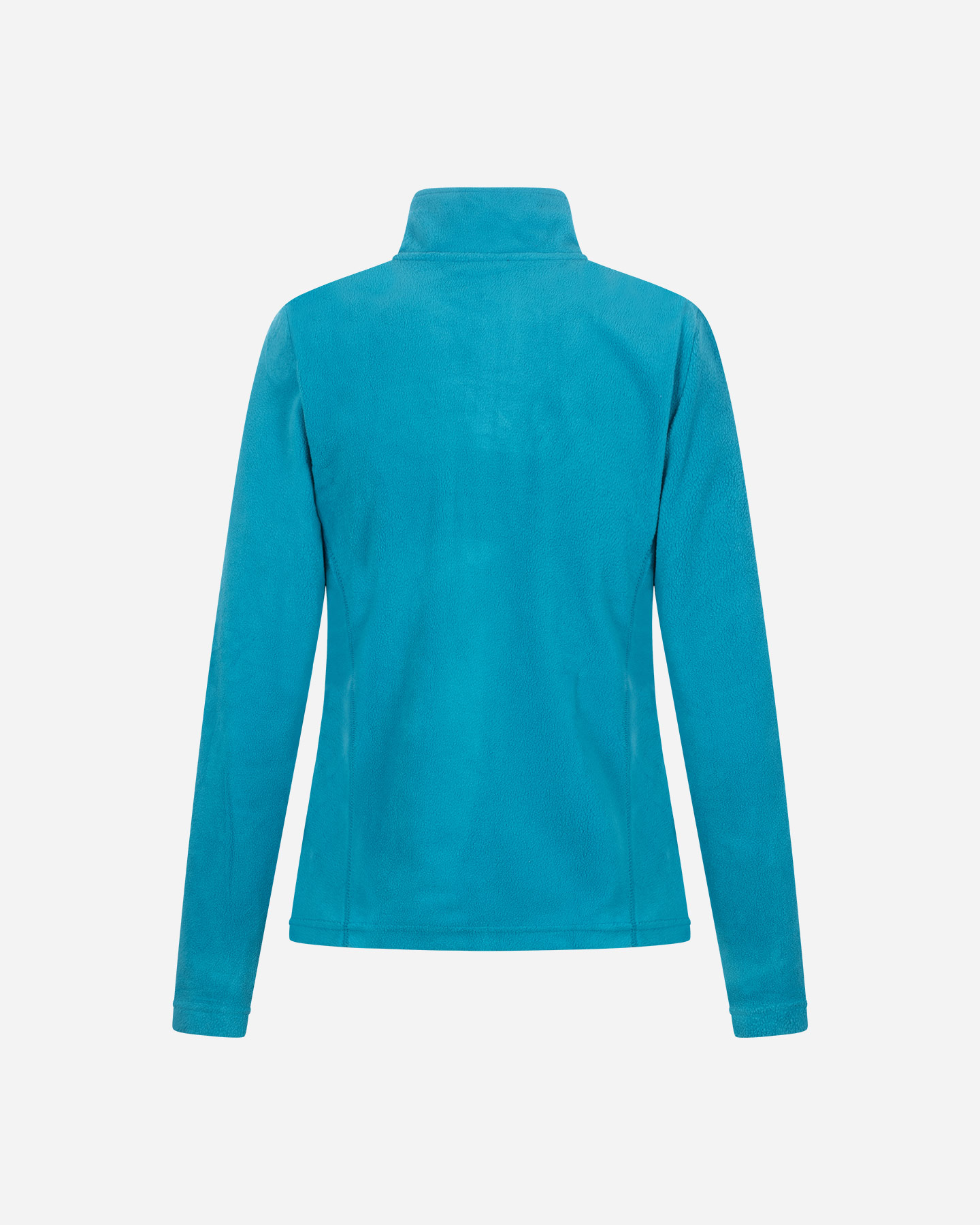 Micropile 8848 SKI ESSENTIAL W - Verde - 1 | Cisalfa Sport