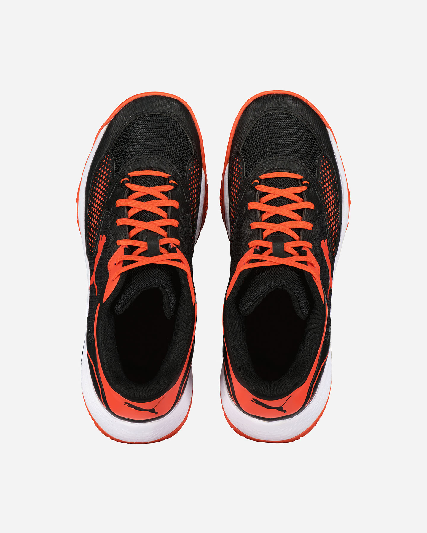 Scarpe padel PUMA SOLARCOURT RCT M - S5488255-03 - 3 | Cisalfa Sport