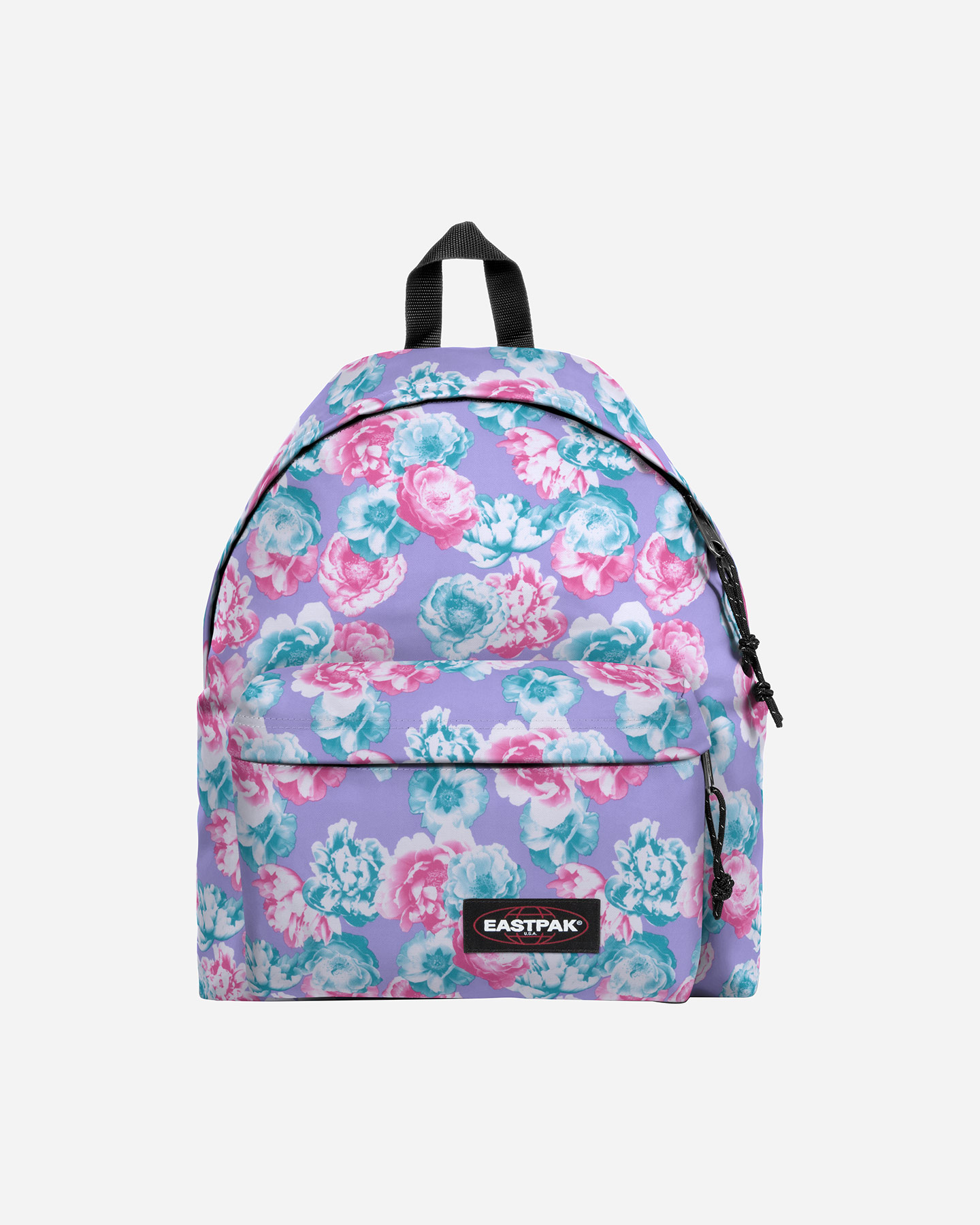 Zaino EASTPAK PADDED PAK'R MYSTICAL  - 0 | Cisalfa Sport