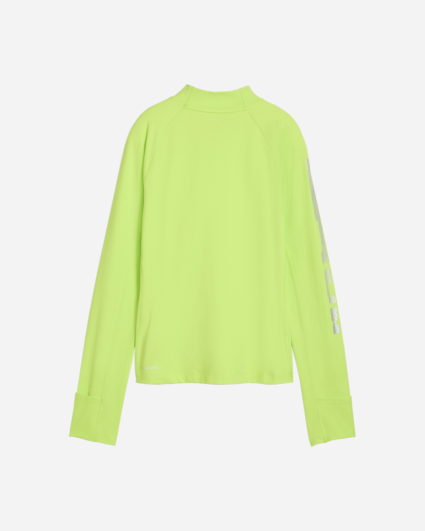 Maglia PUMA BRIGHTSTRIDE W - 1 | Cisalfa Sport