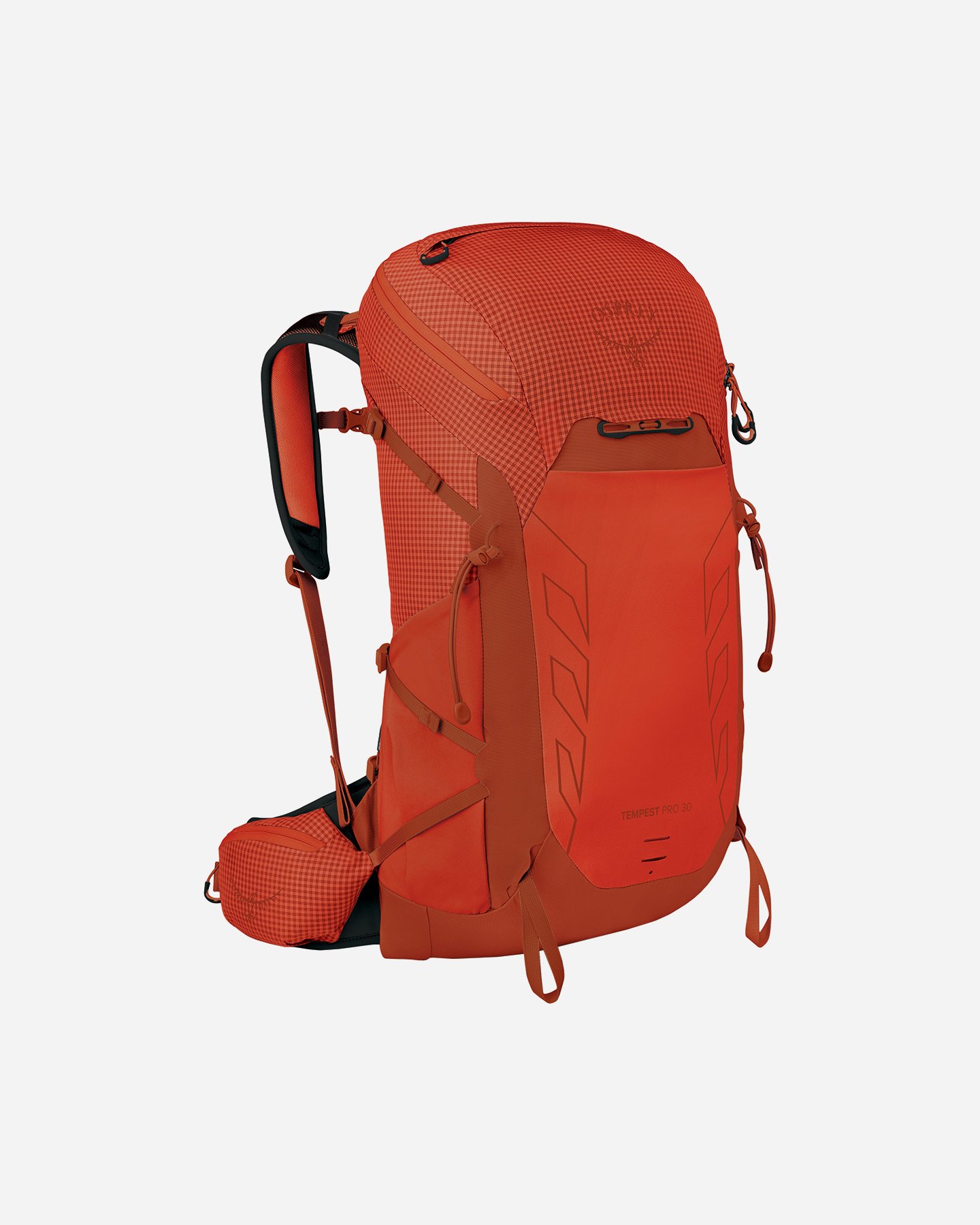 Zaino alpinismo OSPREY TEMPEST PRO 30 W - 1 | Cisalfa Sport