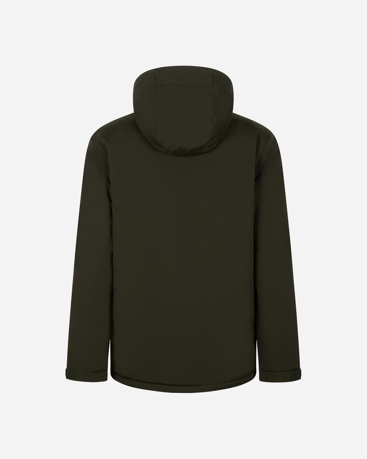 Giubbotto COLUMBIA GATE RACER SOFTSHELL M - Verde - 1 | Cisalfa Sport