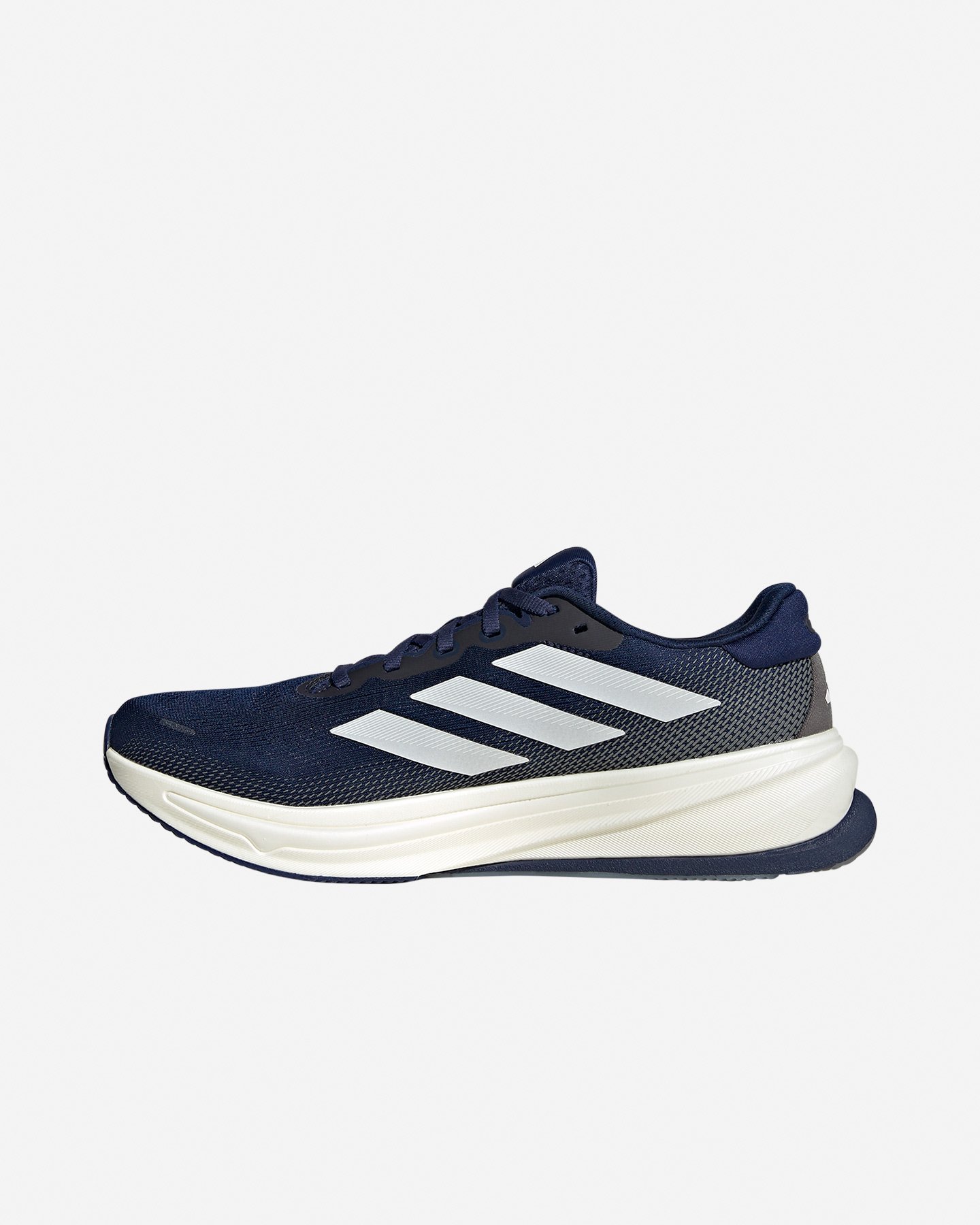 Scarpe running ADIDAS SUPERNOVA RISE 2 M - Blu - 3 | Cisalfa Sport