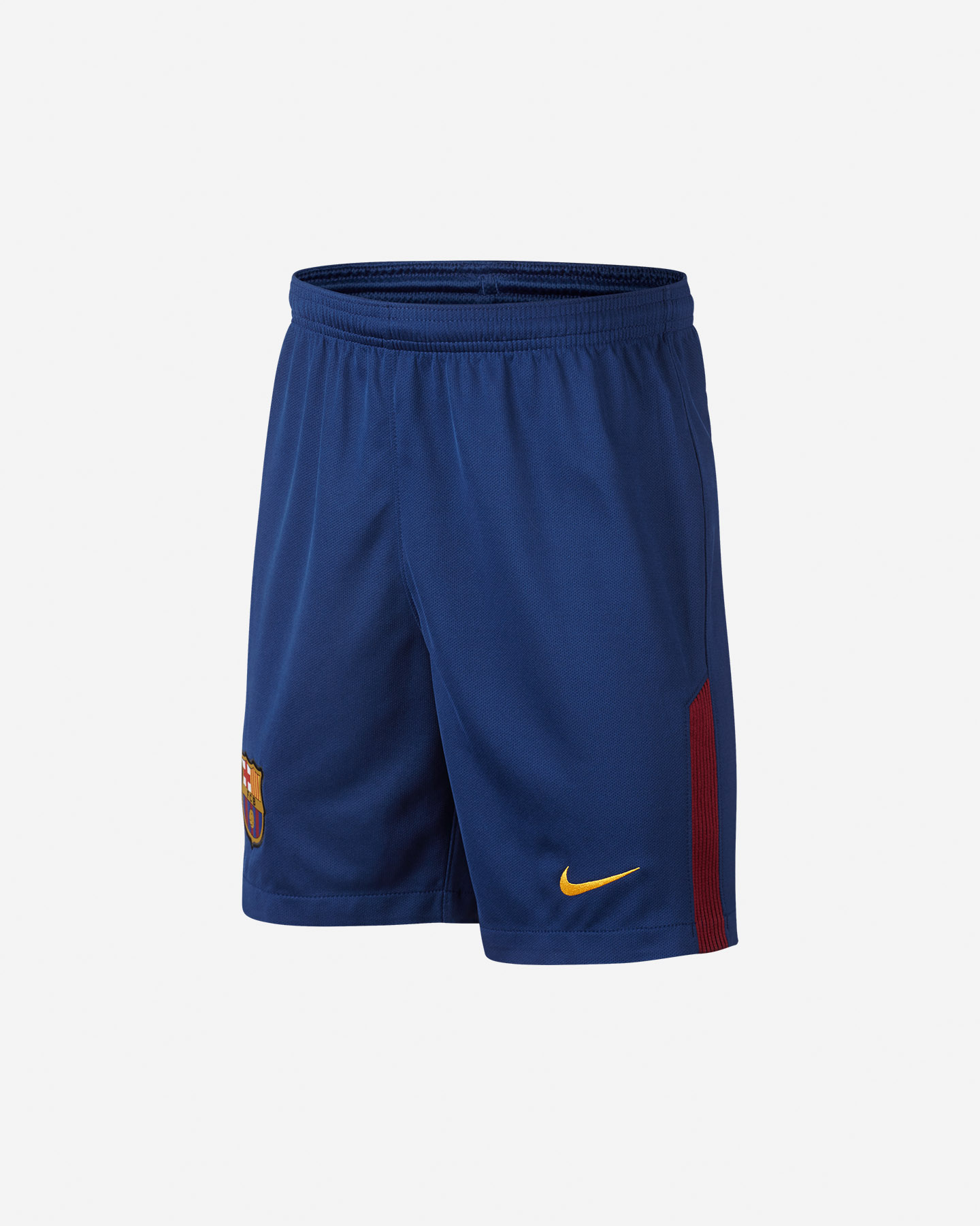 pantaloncini nike calcio