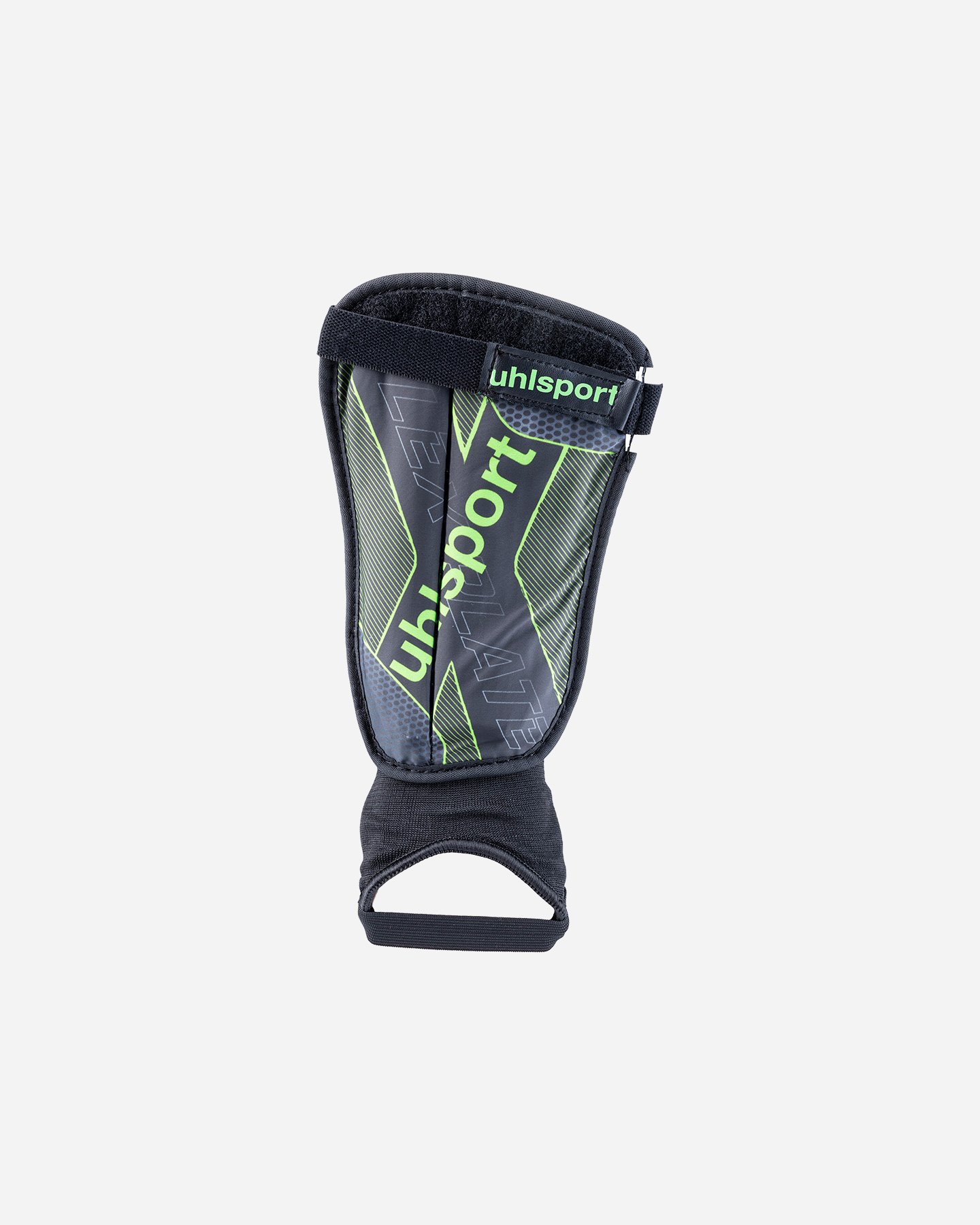 Parastinchi UHLSPORT FLEX PLAT  - 1 | Cisalfa Sport